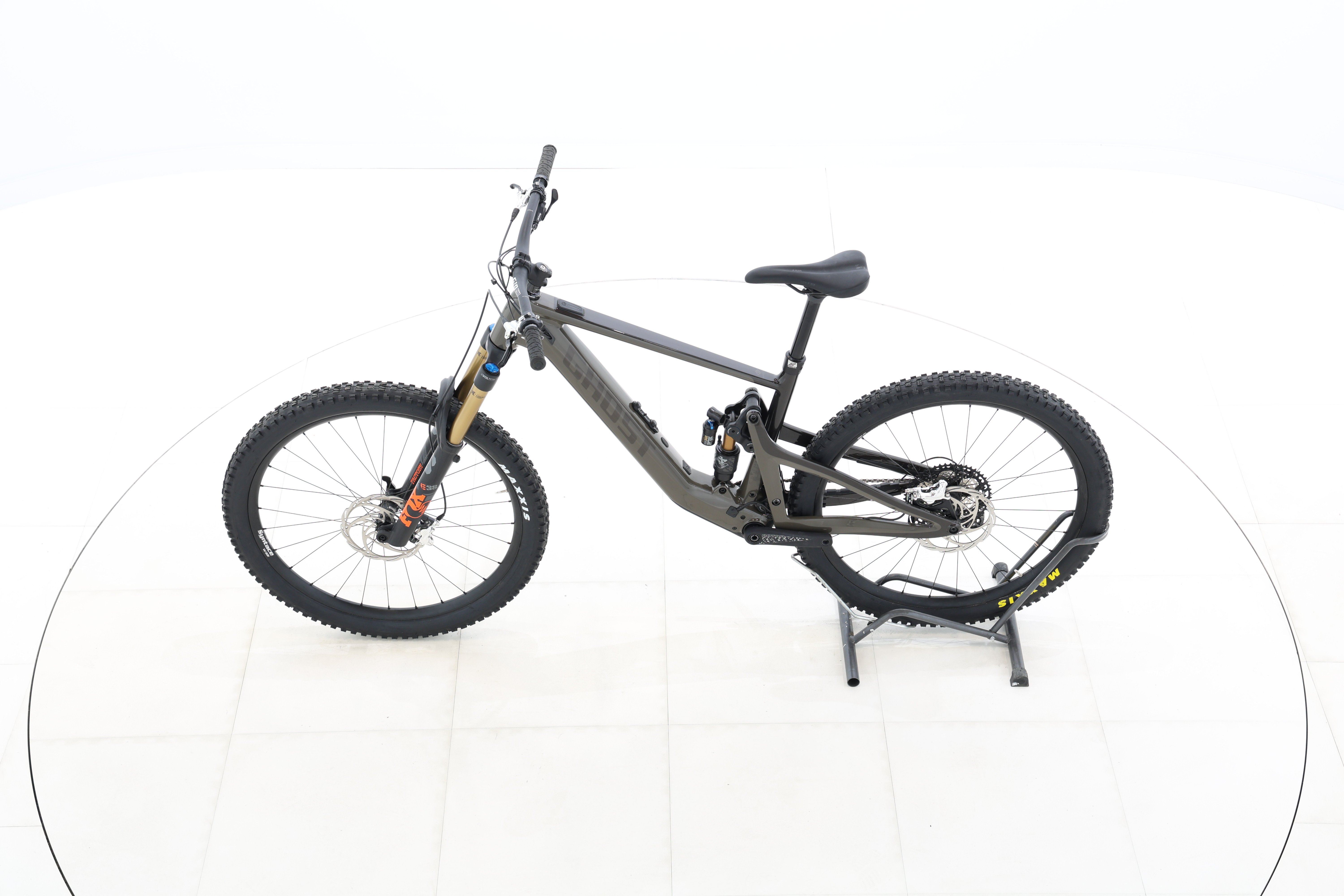 fef567ac-b44b-4a99-a080-1f122454d2ed