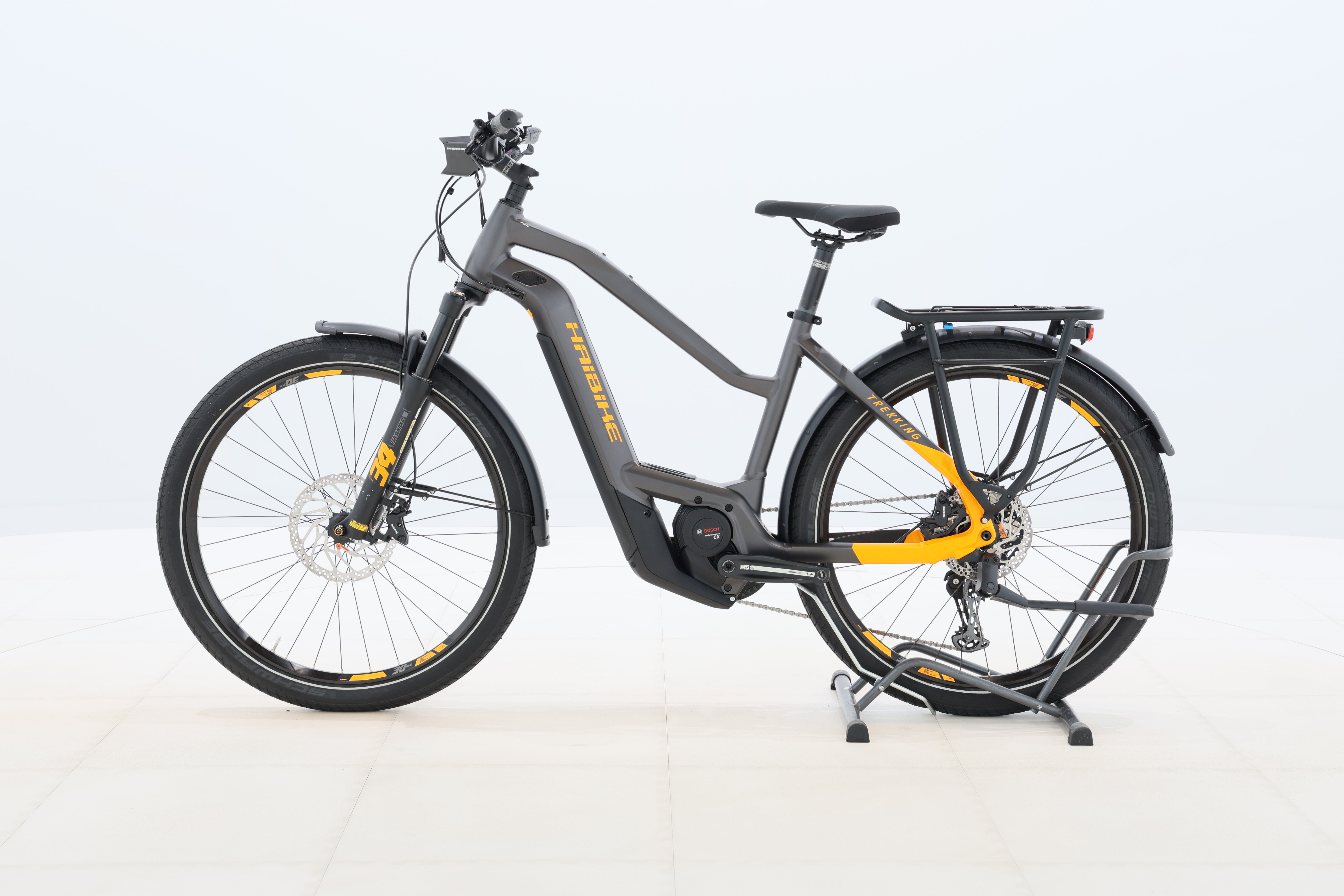 6d0fe4de-fef8-4fe0-8aa3-a6ac8e795978