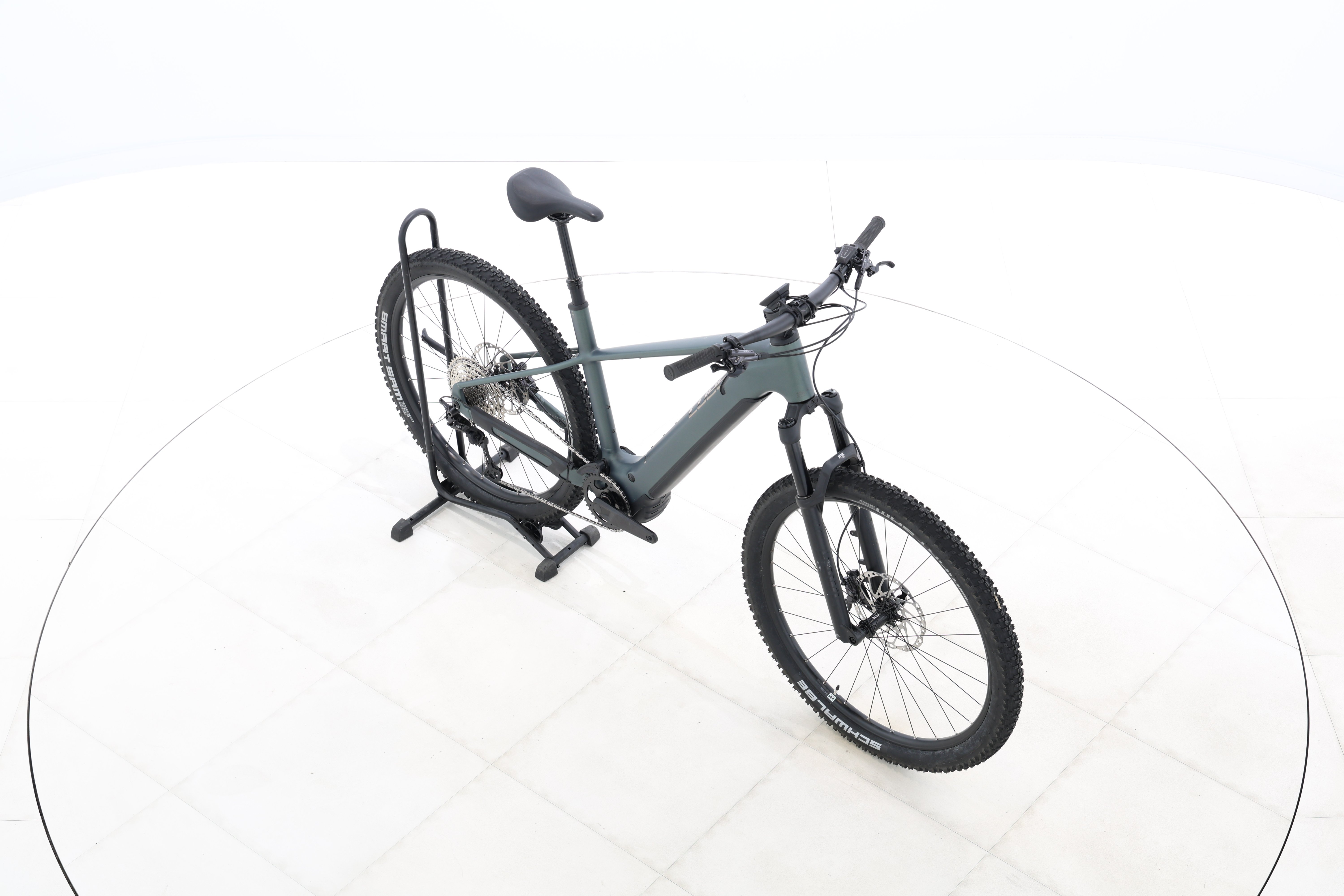 4f36b76a-fa80-4ceb-97b1-e99a9004d4bc