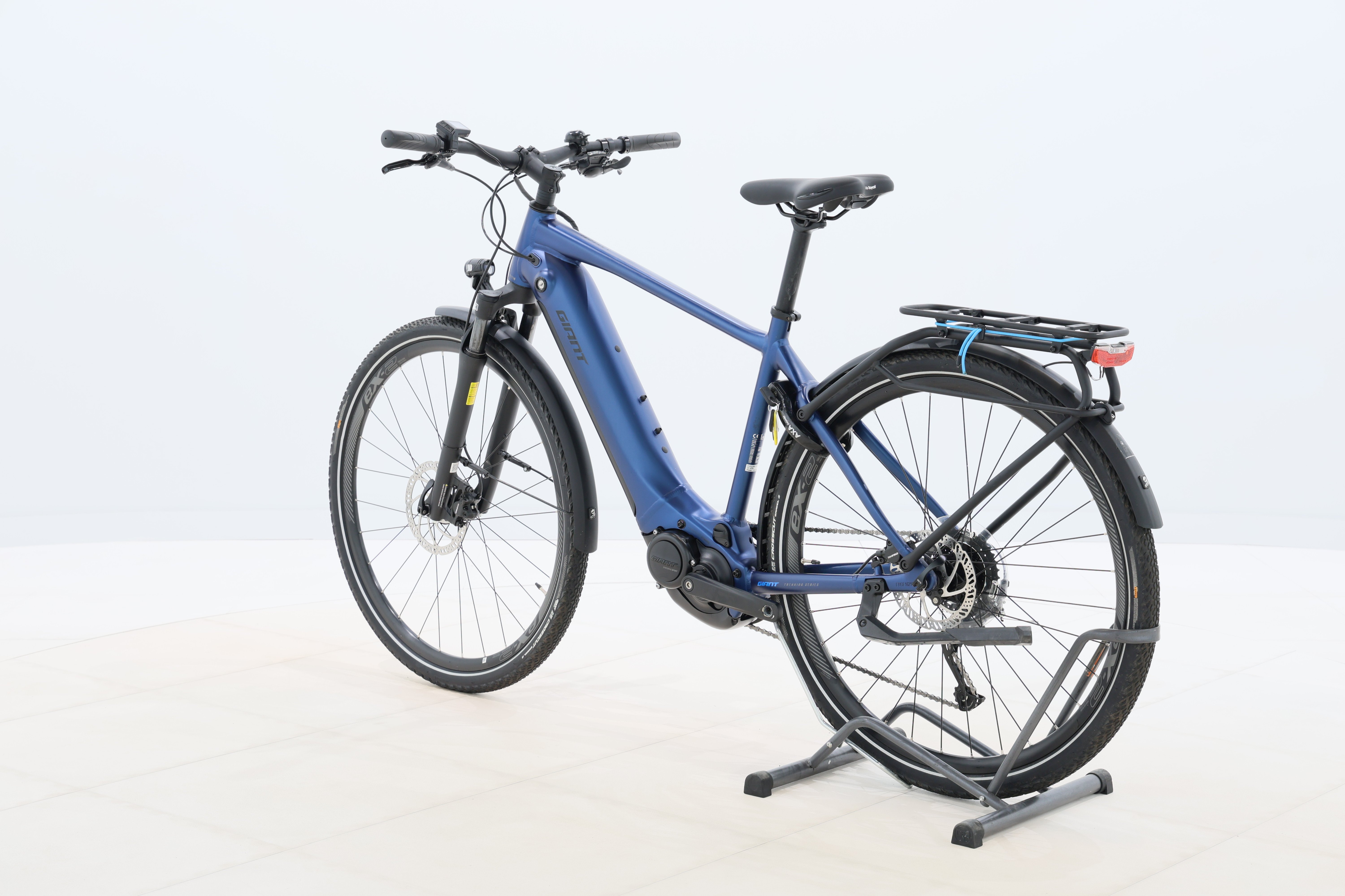 cc7089d1-dcac-482f-b630-daed2811a64f