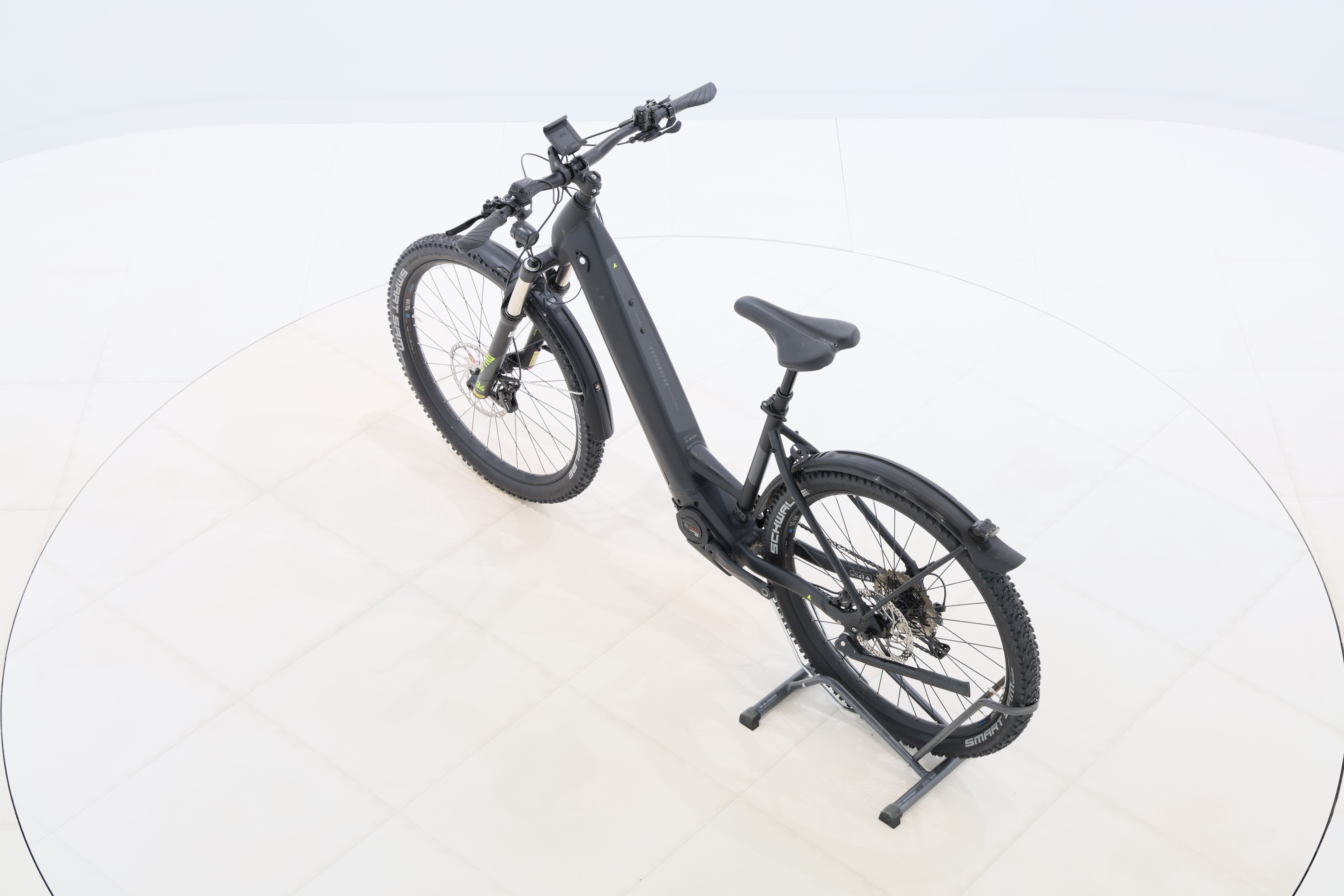 dcabd081-7891-499d-b4e8-9e471f7f8cc1