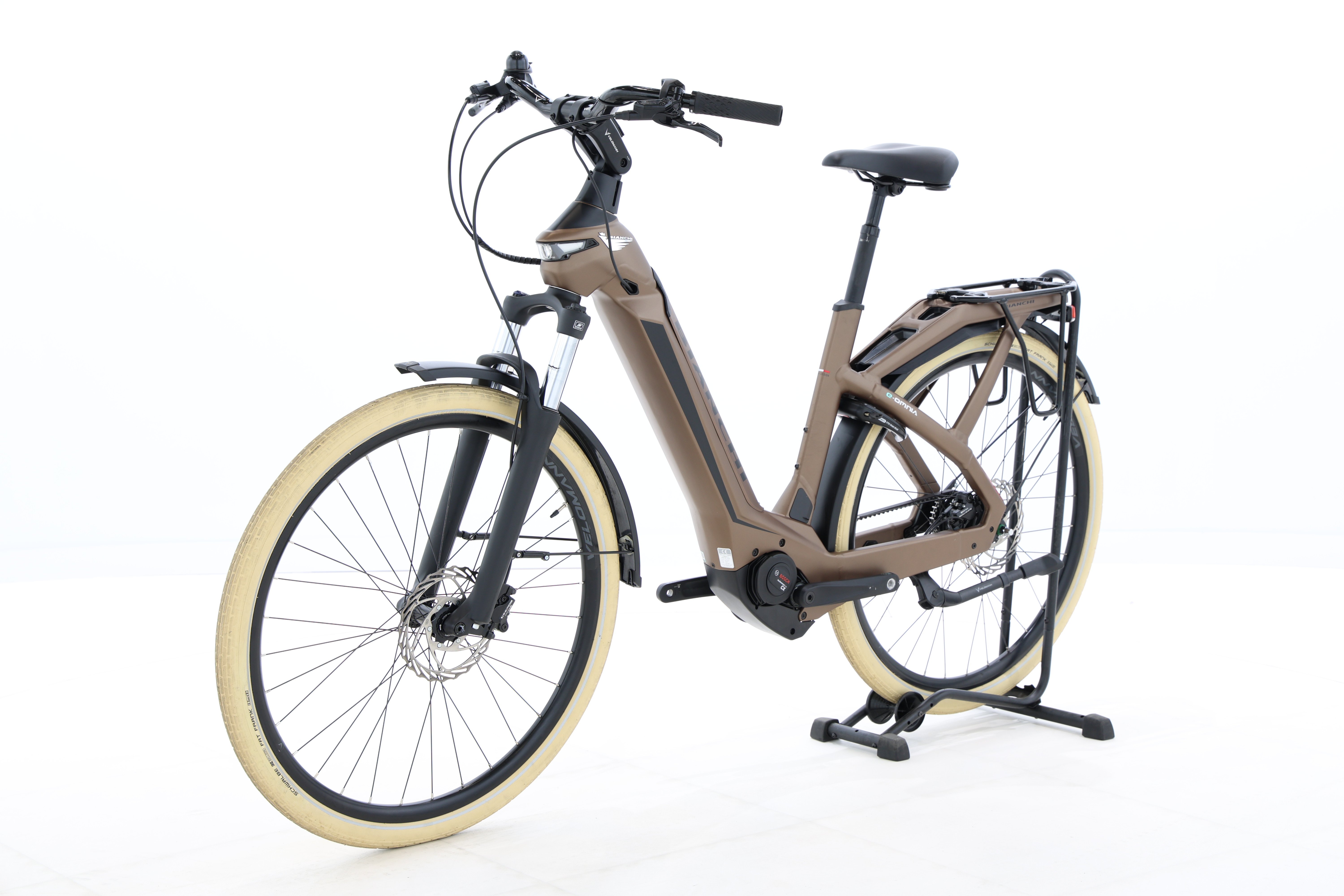 a6c1ed51-1d8c-434b-9db0-f149550cf6b6