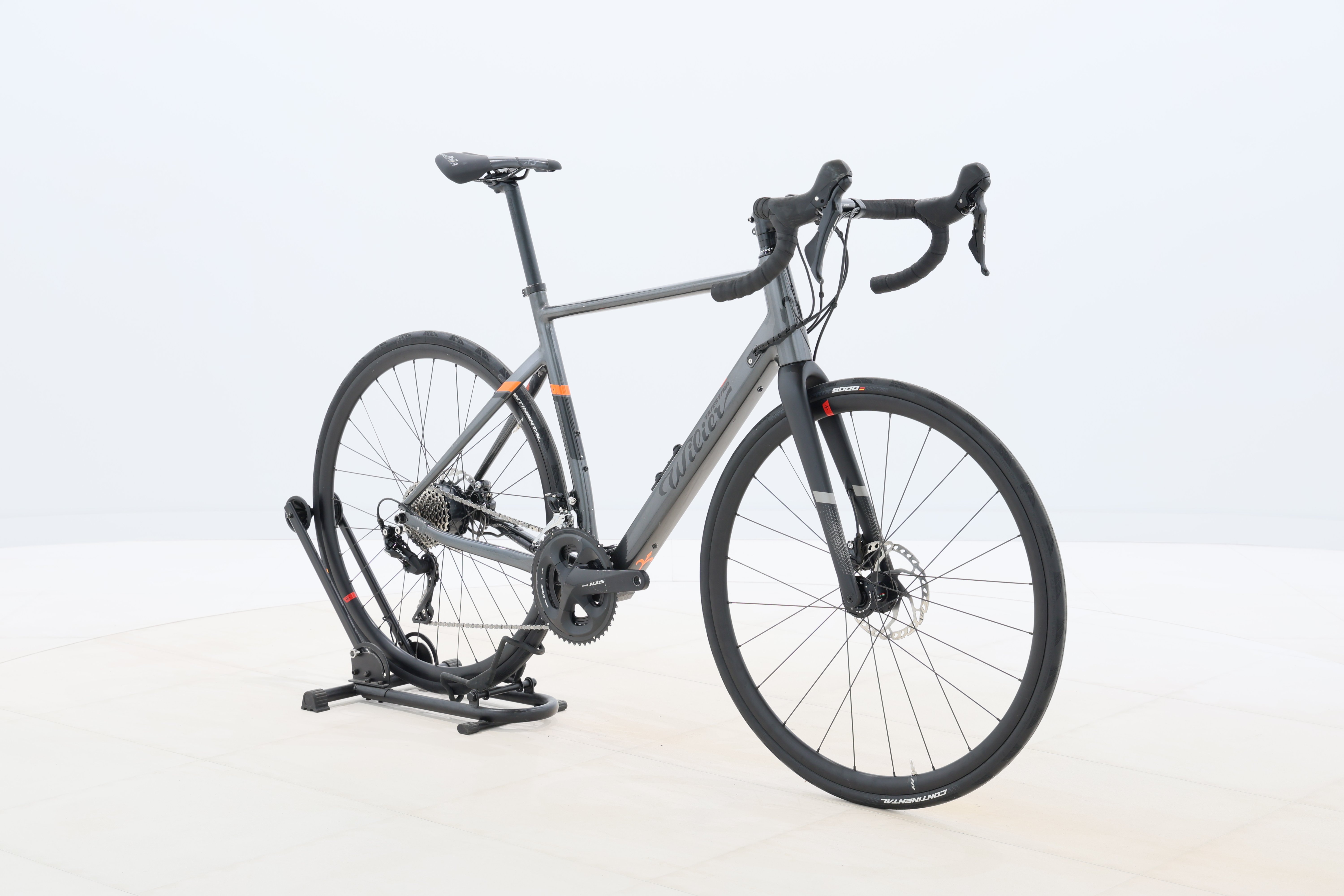 b3a1098f-3c30-4c64-b9f3-05c86e47cd3d