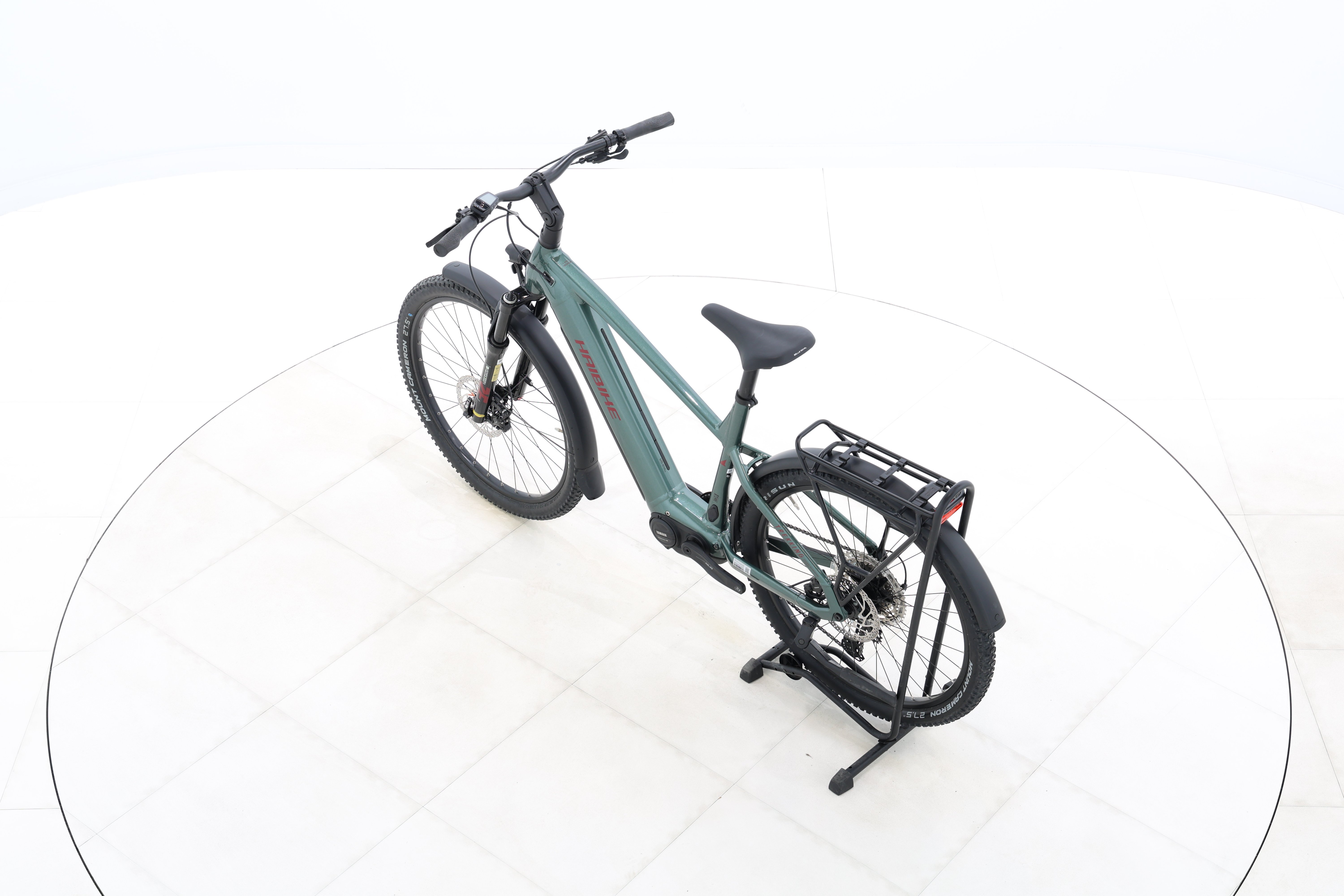 0e923781-8d31-4a98-8c26-bff828b8a067