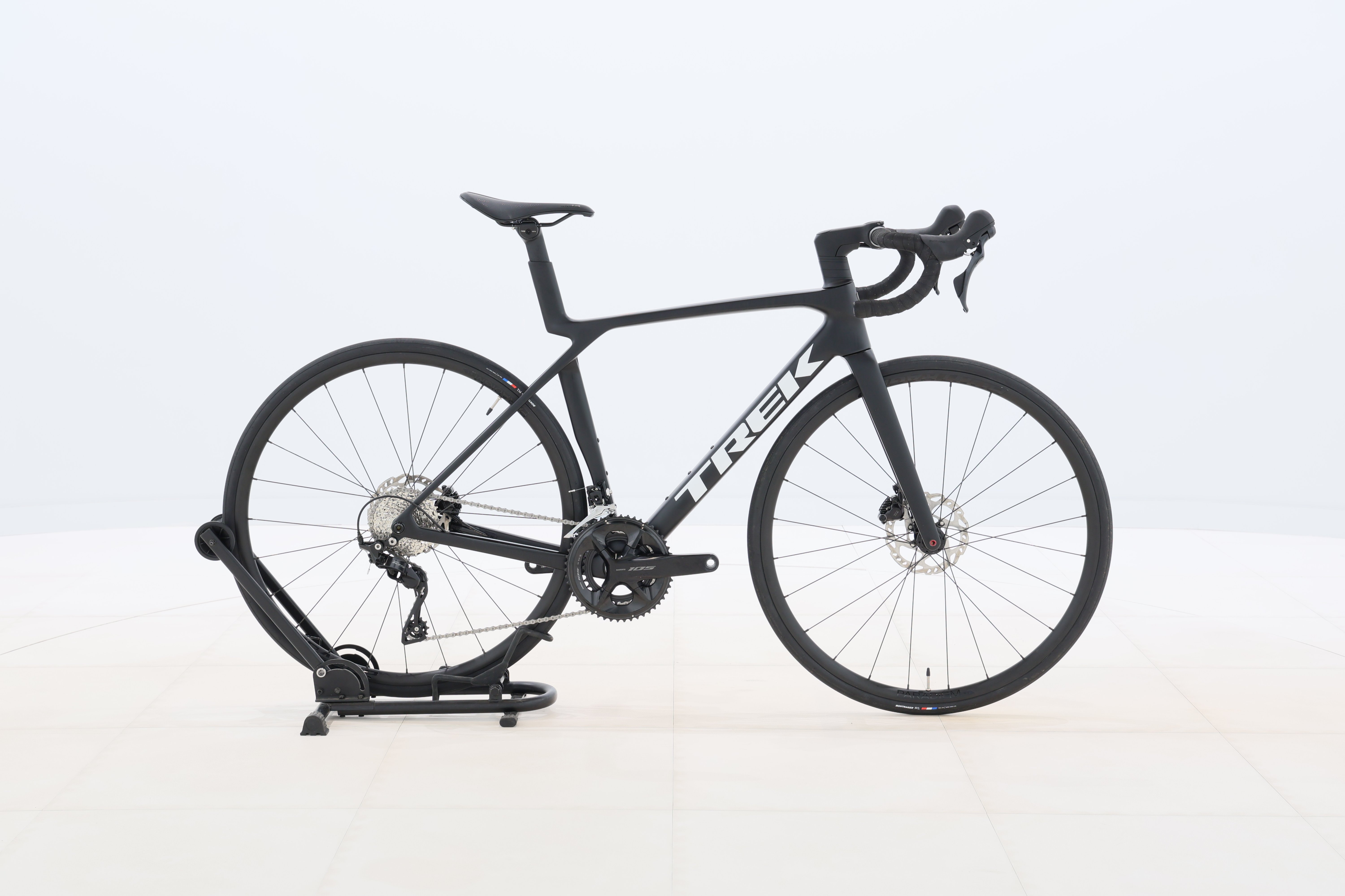 0493b7f1-5d63-454d-b27b-53b5020bda37