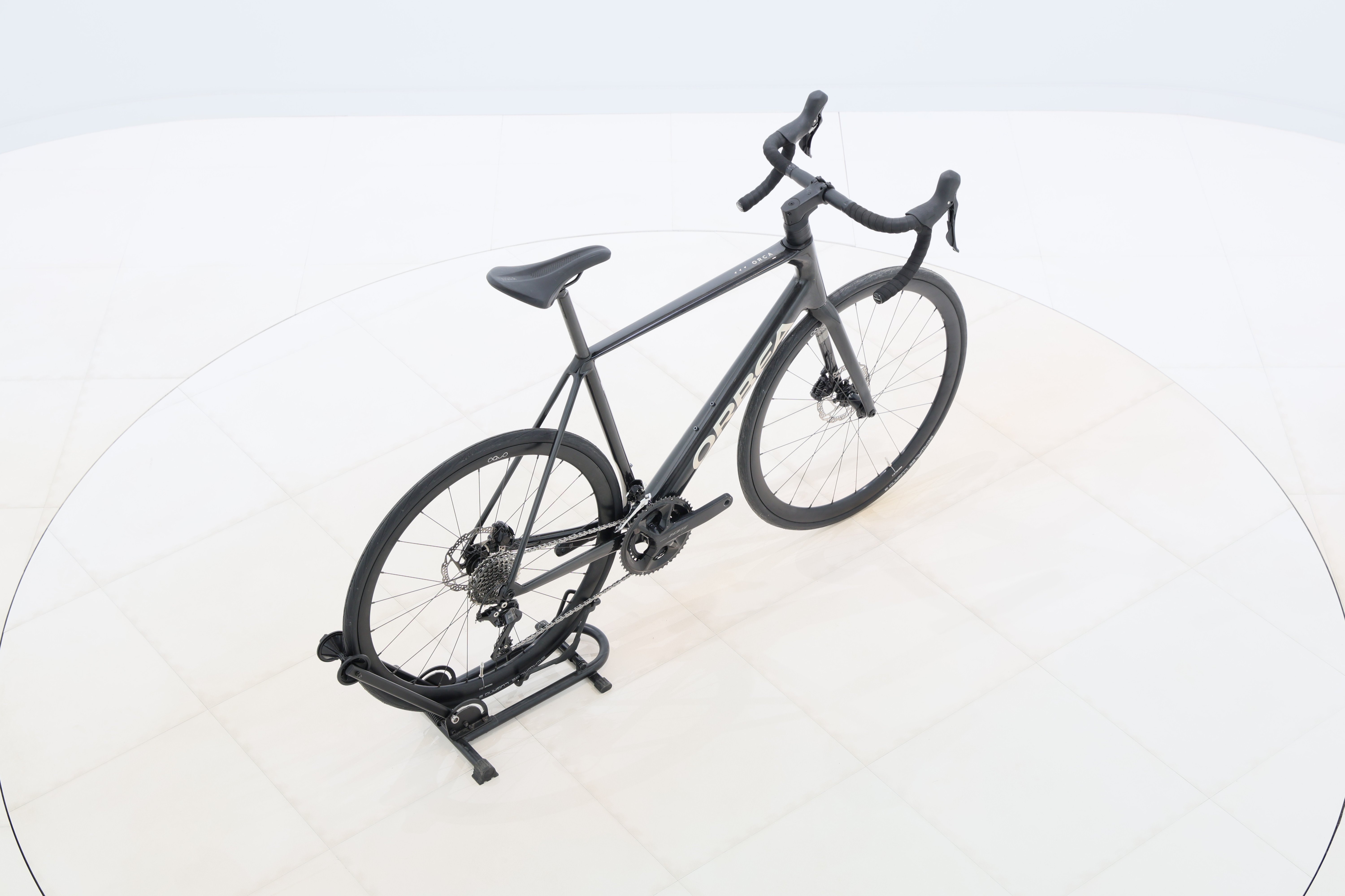 ef637dc4-2244-4e74-b187-9921a1869ea5