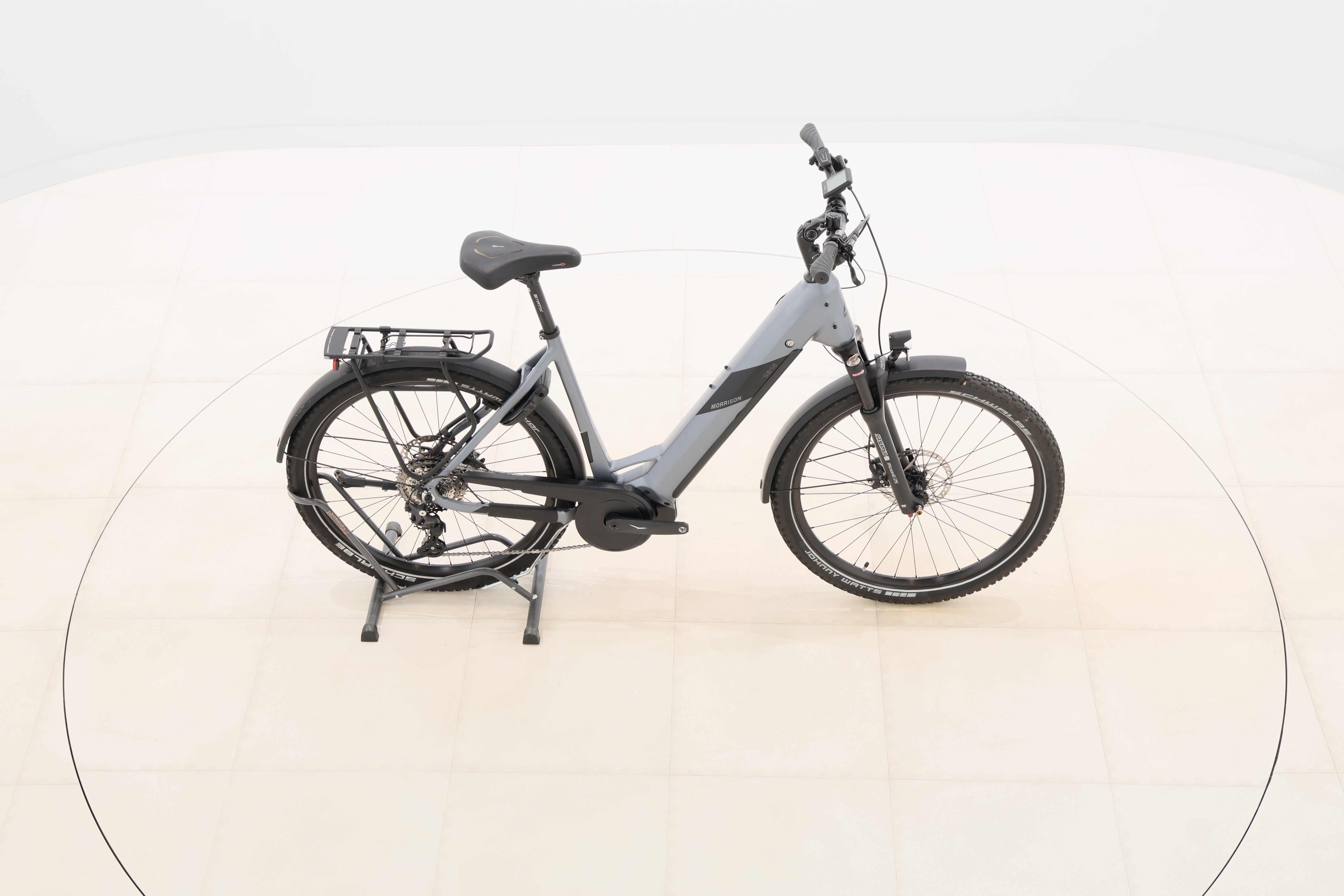 efe24ac8-a52d-4032-8f8a-93576eac6f0c