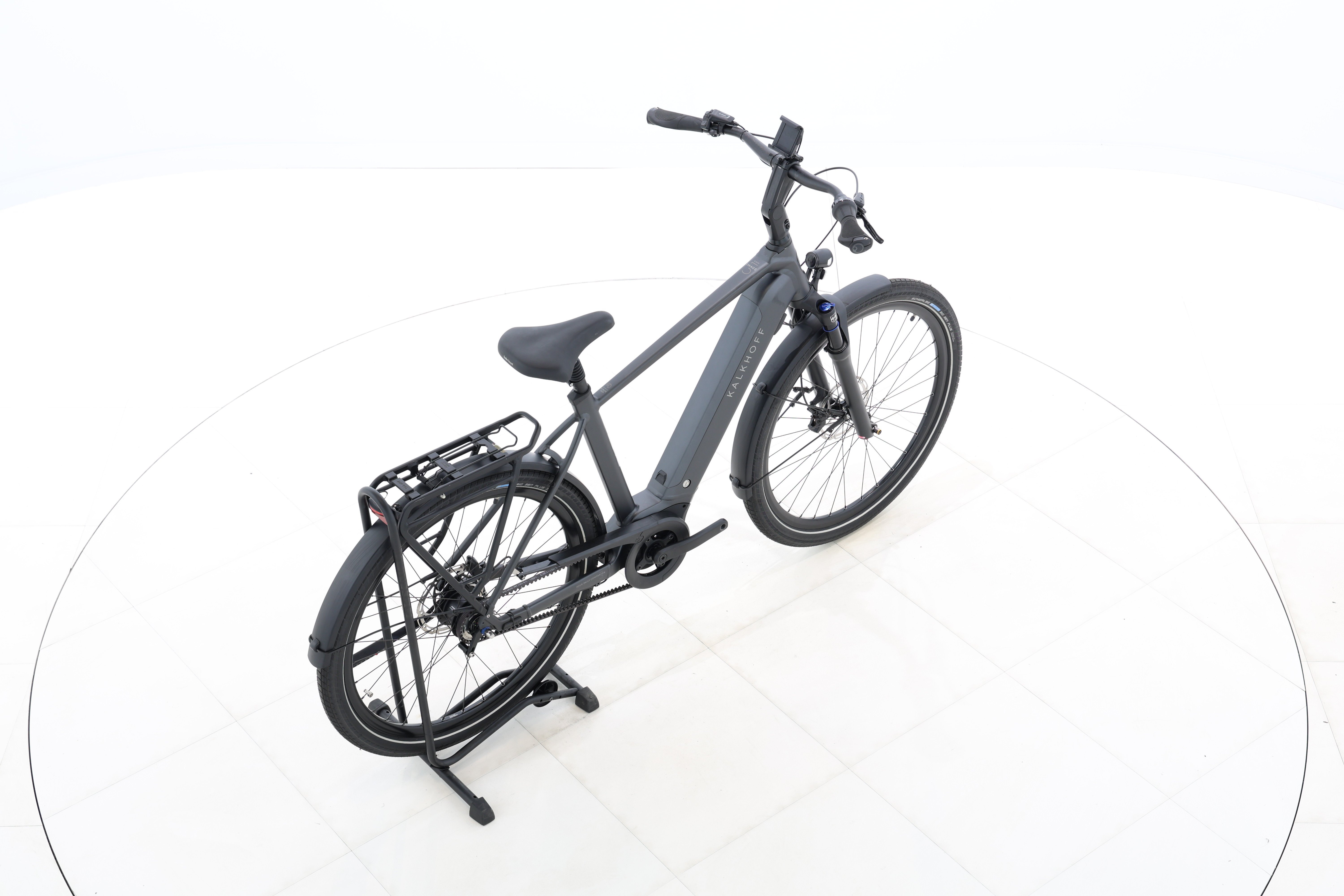 f0e6e51e-551f-4969-abb4-8ca810c522e5