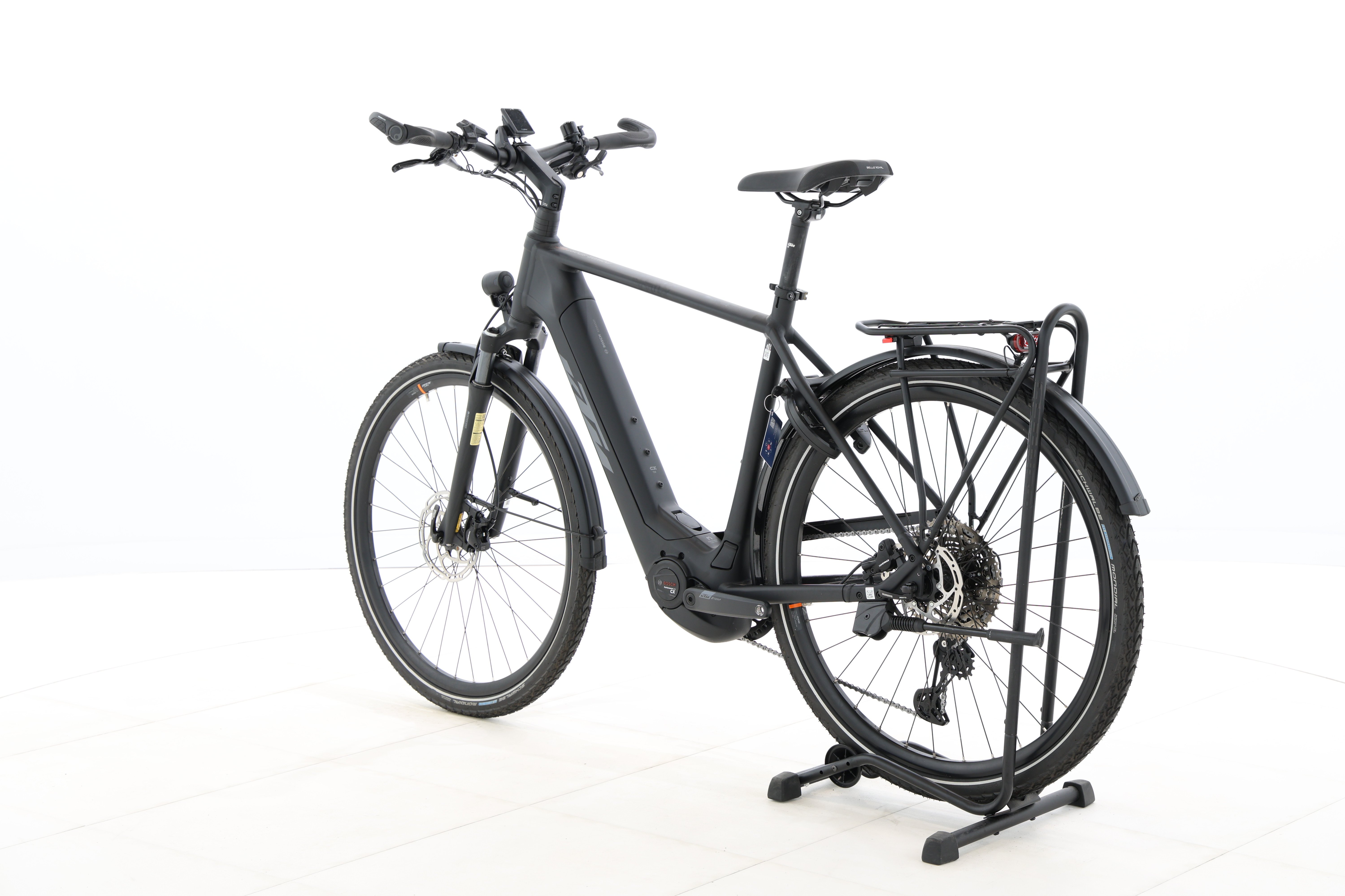 f3a05a7b-ec20-4b96-8570-383c8c6351ed