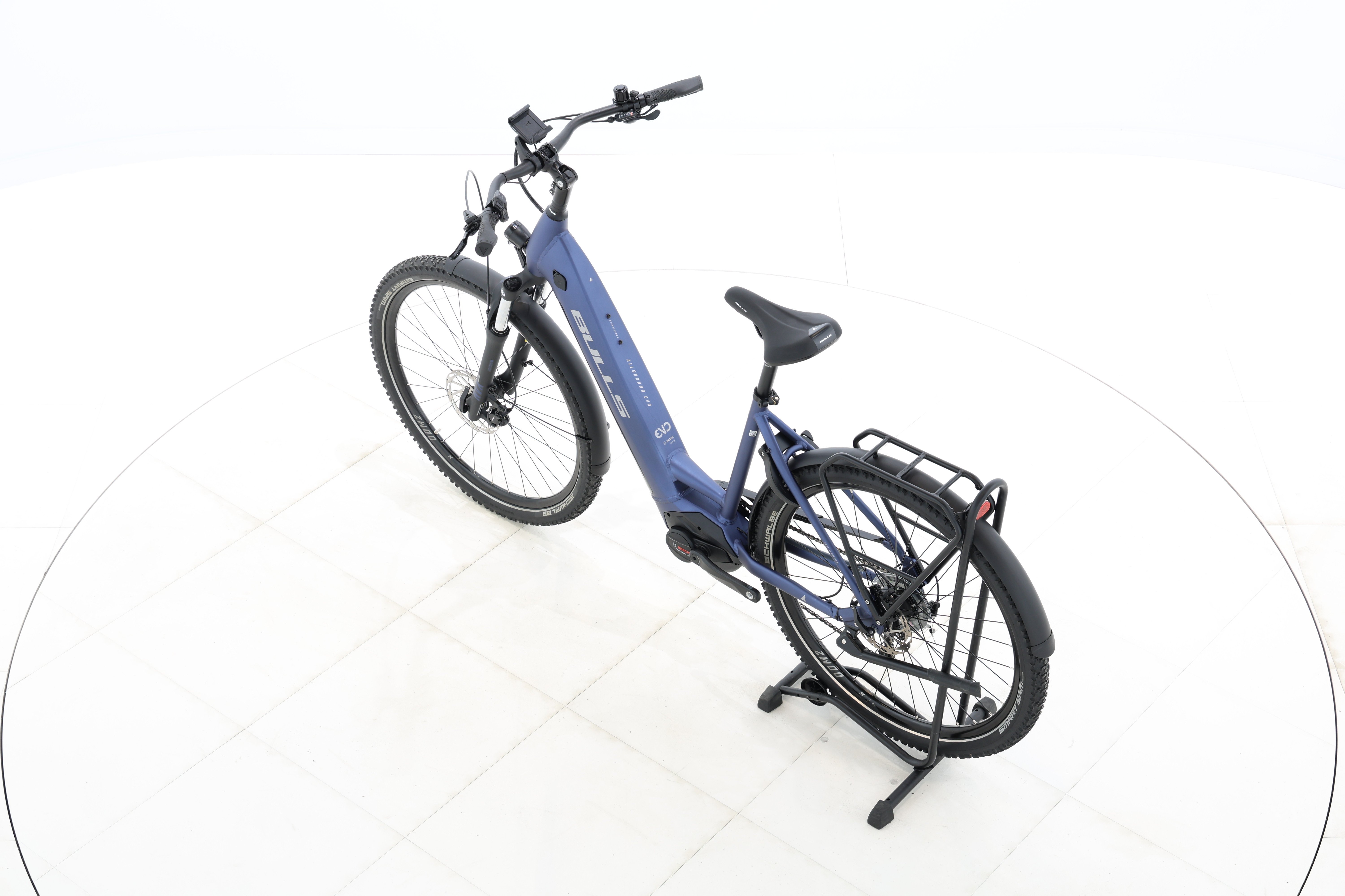 c27a2422-cb99-420c-a6bd-a539707895de