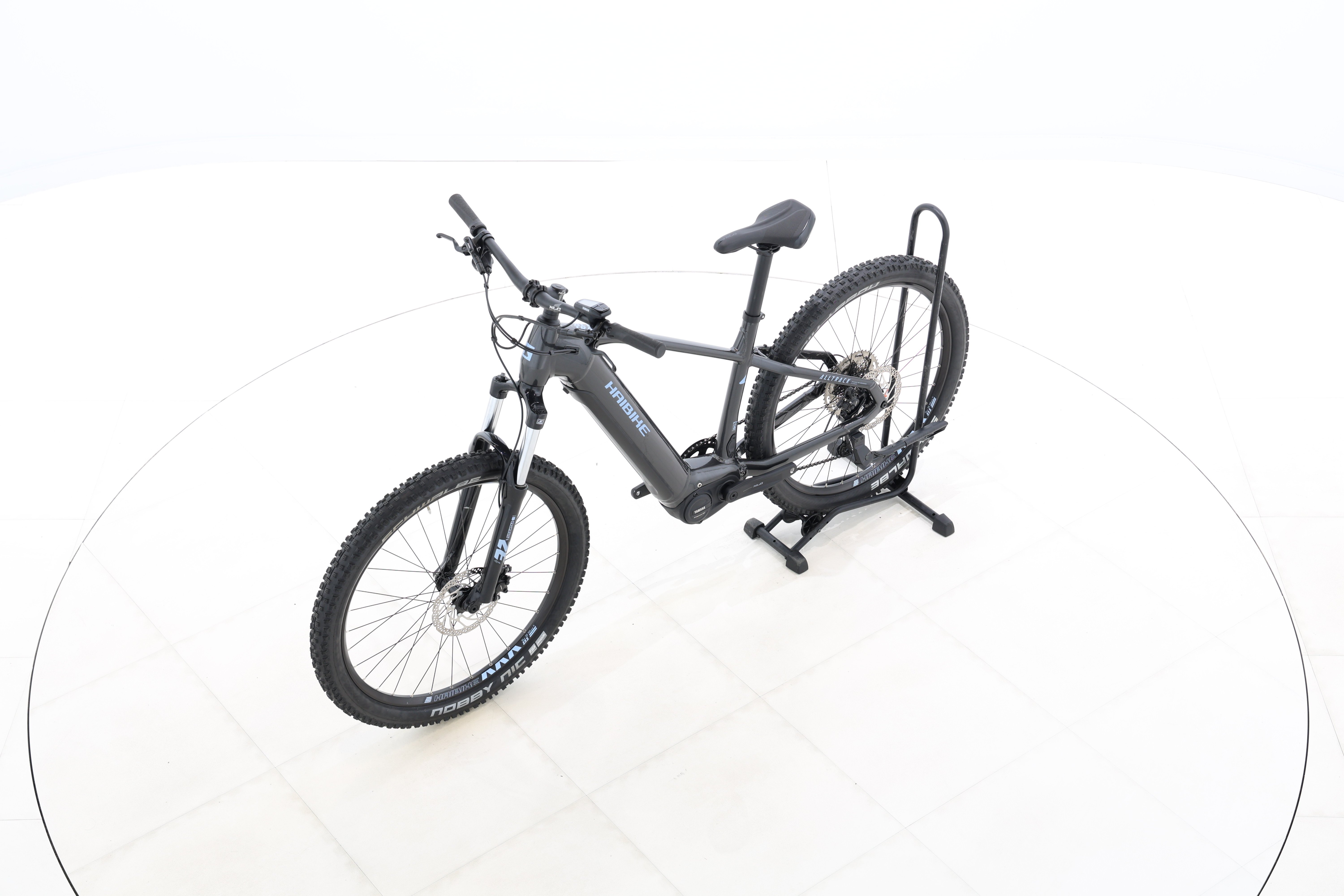 ec1caeab-ba2a-4bc7-8827-ee67b1164c66