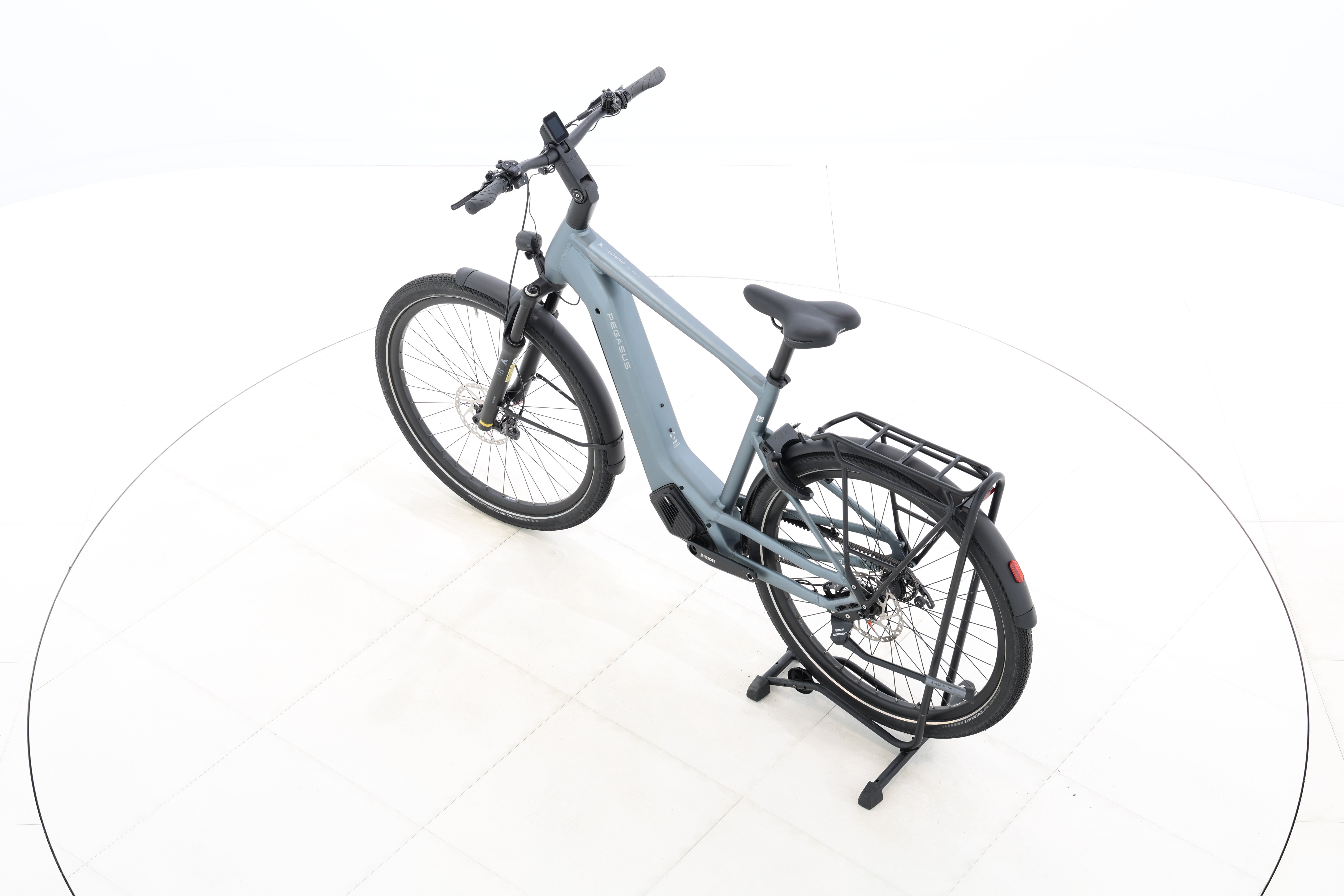 1d60aef4-62cc-428a-ad2c-be6ddf650917