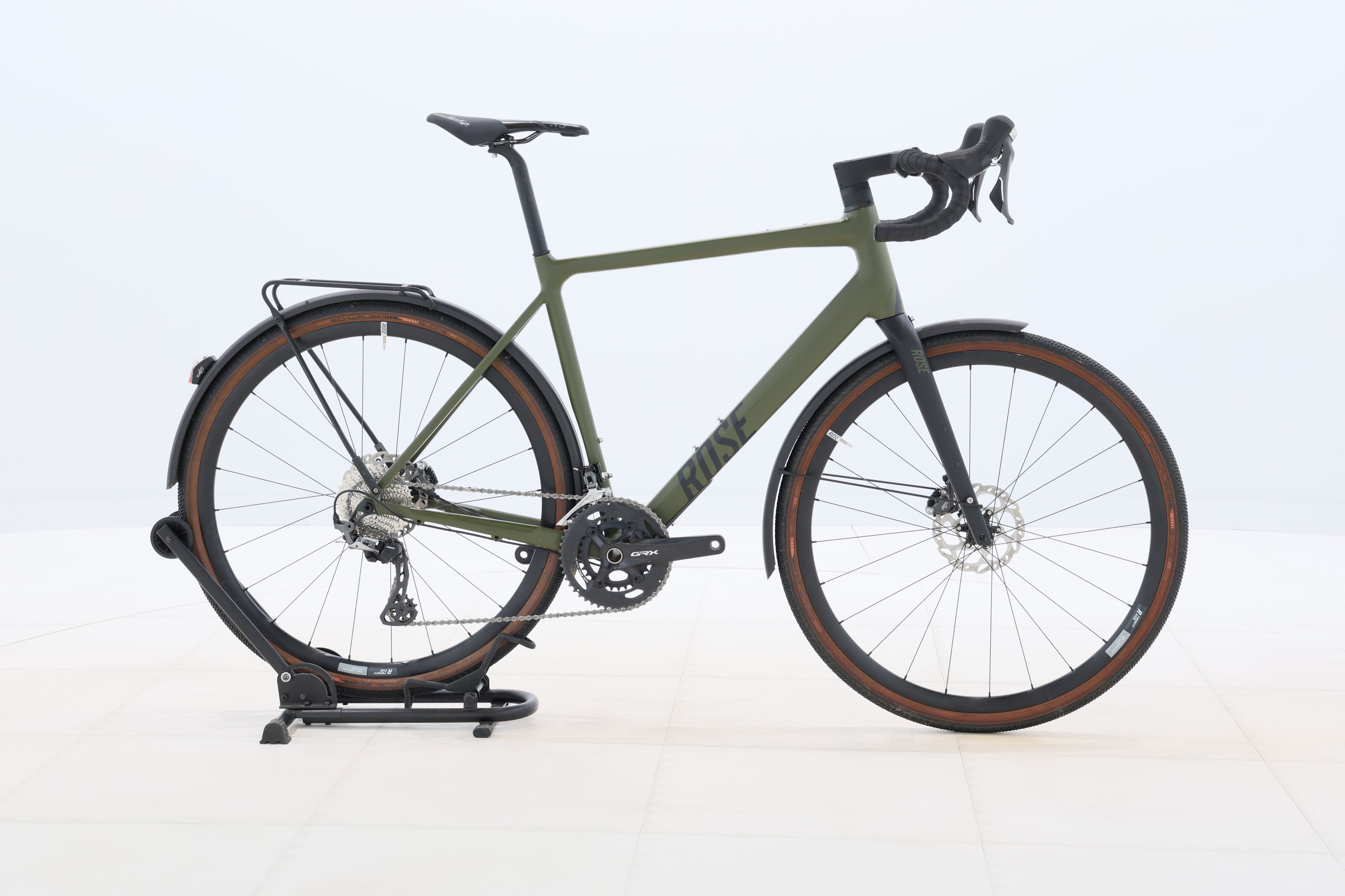 df72c498-d1ba-407e-87b0-df6df13805df