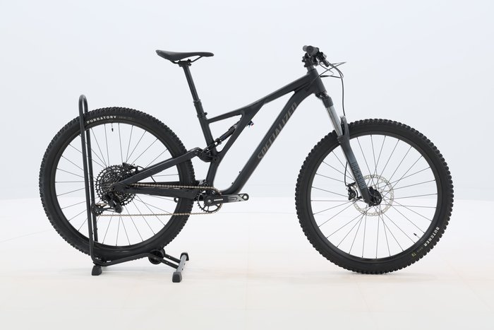 Specialized STUMPJUMPER ALLOY 2023