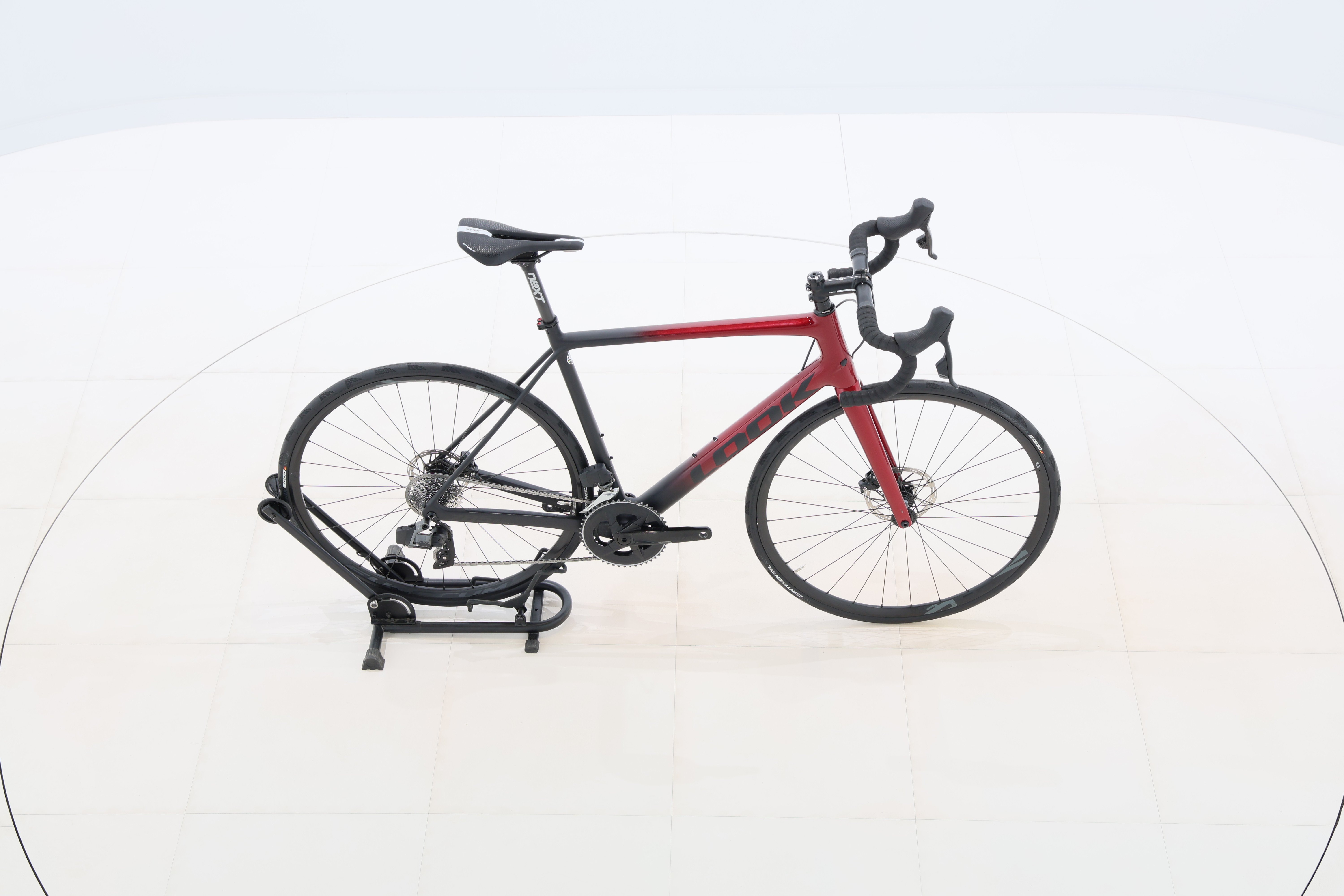 1dbfb98a-476b-46ba-9b61-1df950601db4