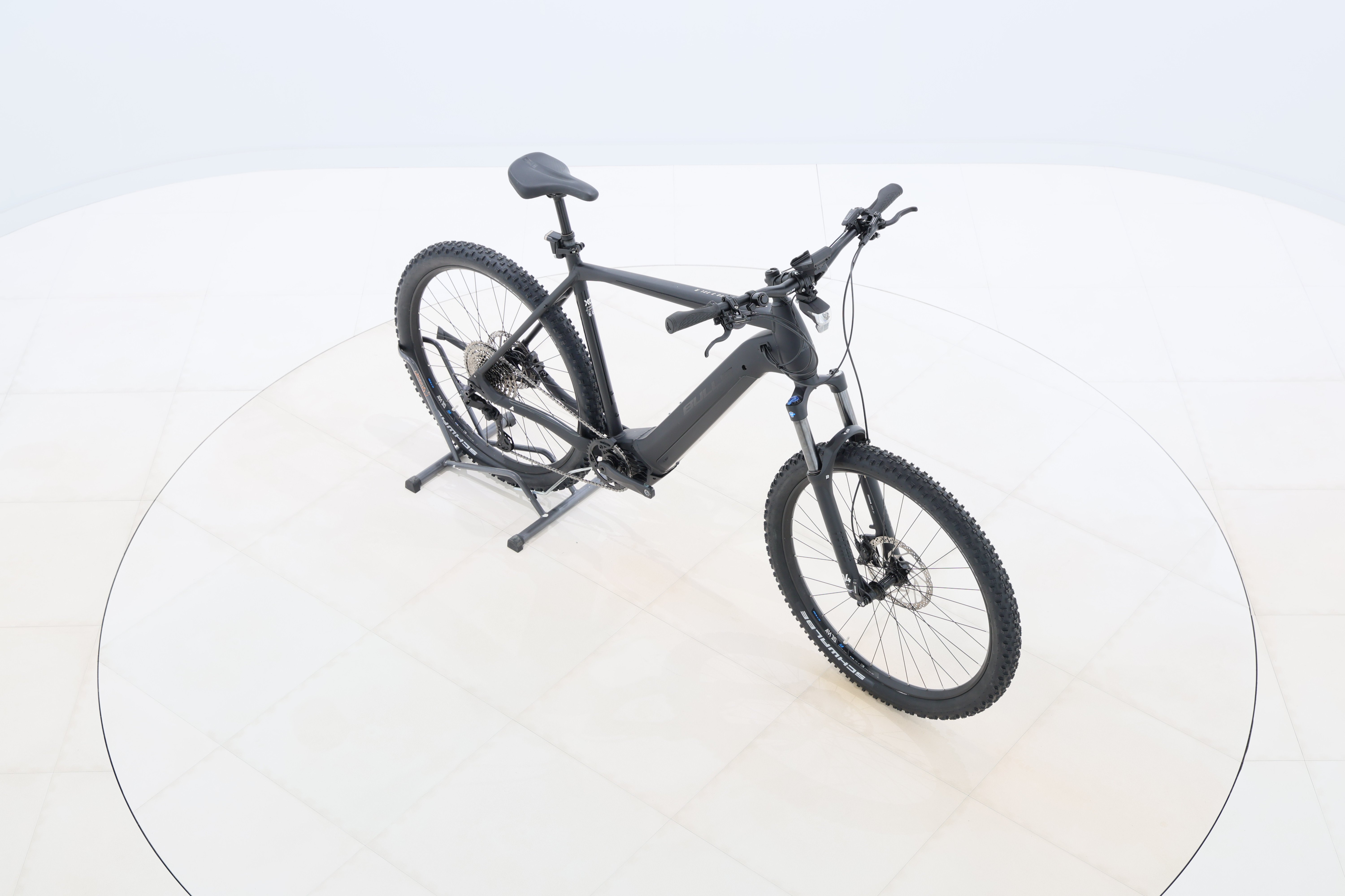 c492eb00-2332-4ec1-b570-0f2d5ff556ae