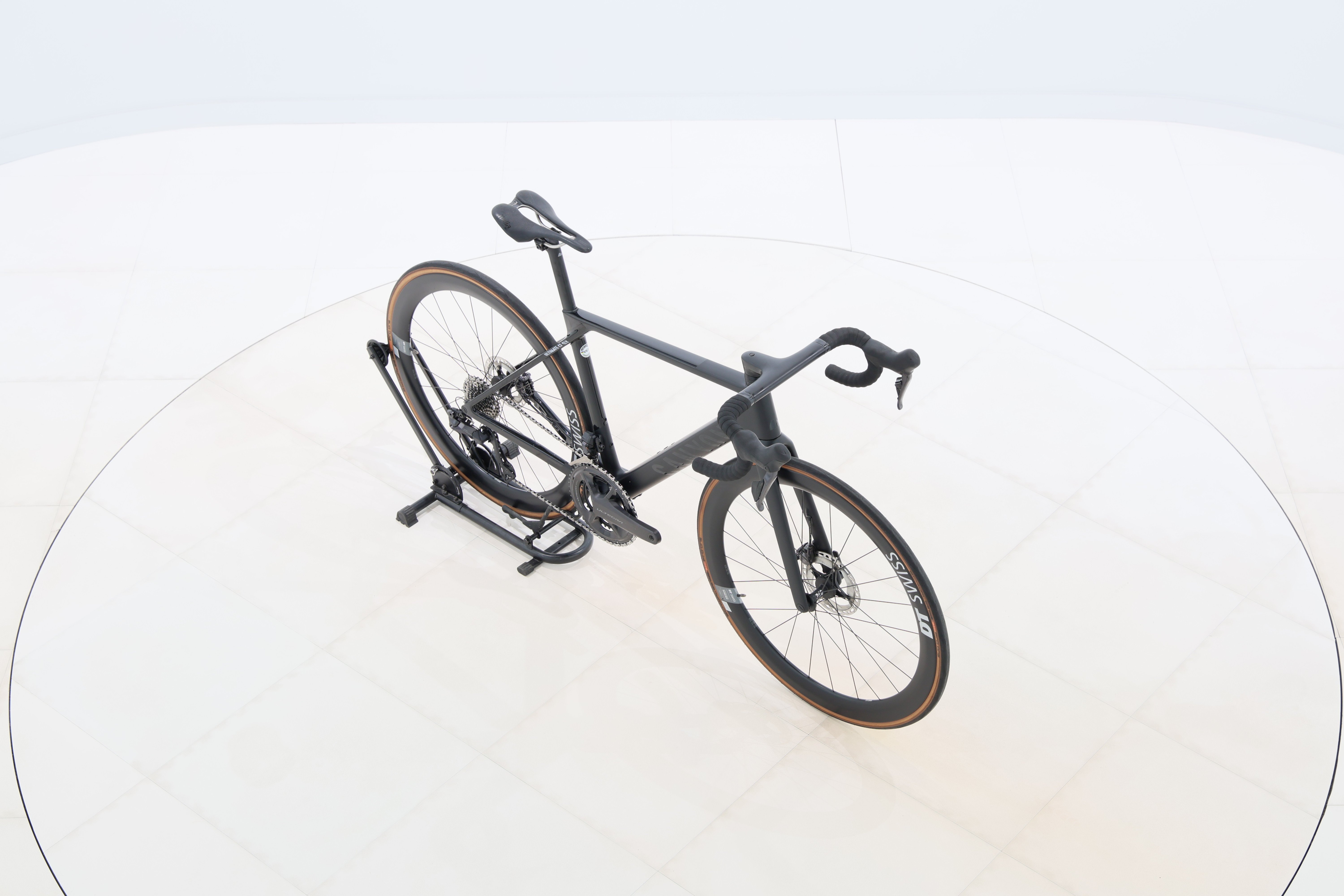 57769478-17a4-4d6b-94f3-278cb29267d6