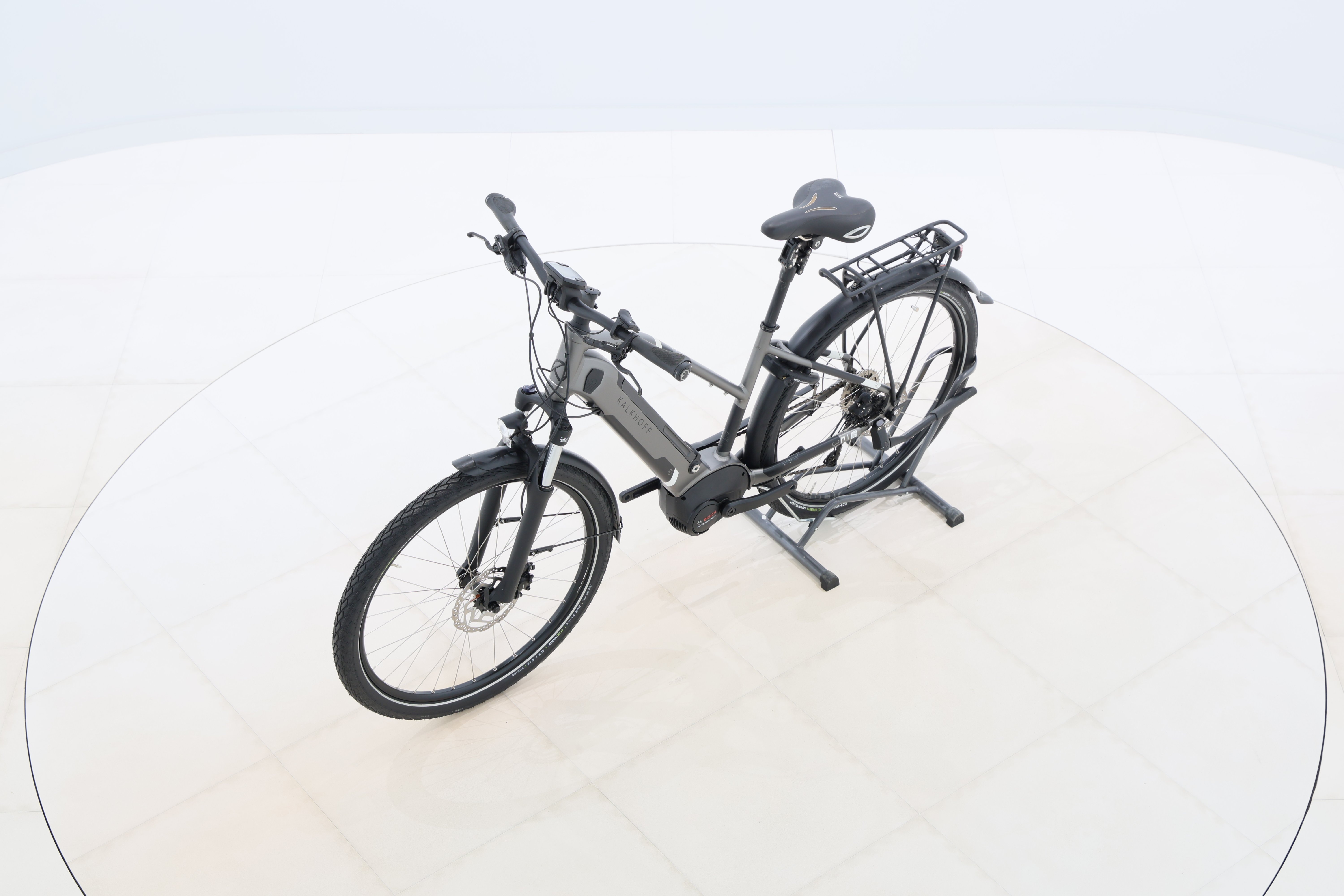 f2abb0c1-c0cd-4043-94e3-d19fb012395f