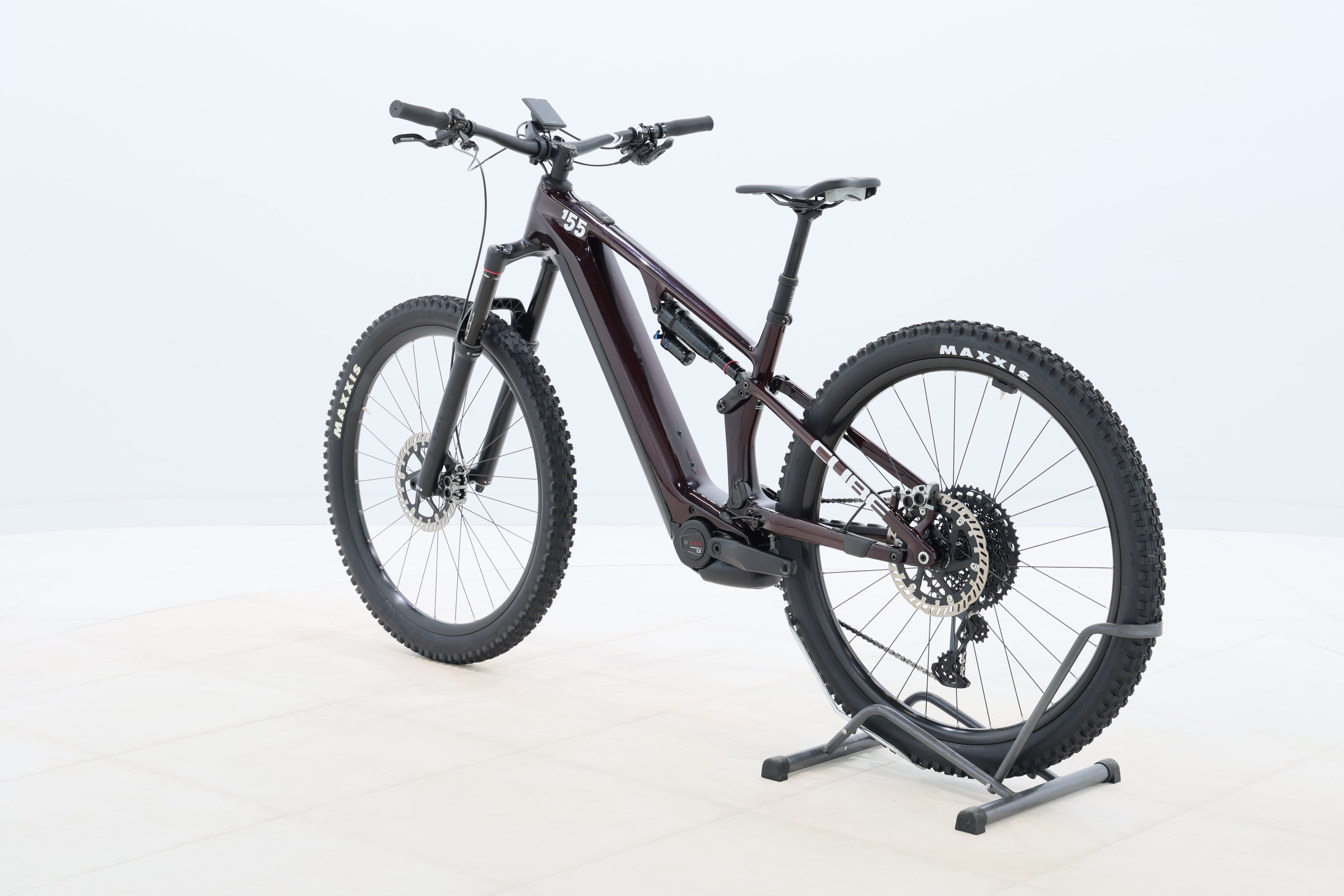 195c997d-8869-4a2c-bb66-7a56f21e0df3