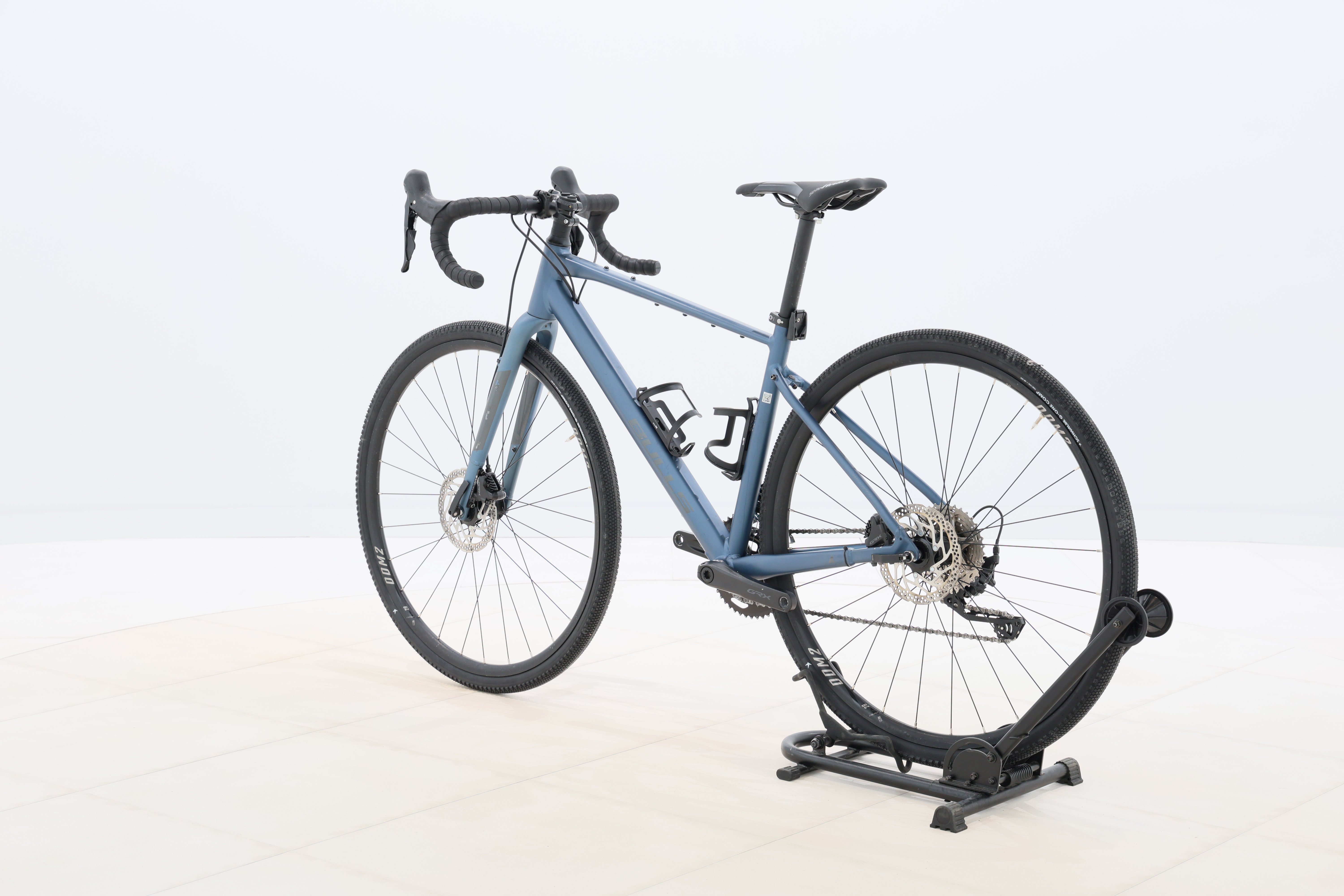 5054ea05-db4d-4bb6-a786-7c0e6ae71cde