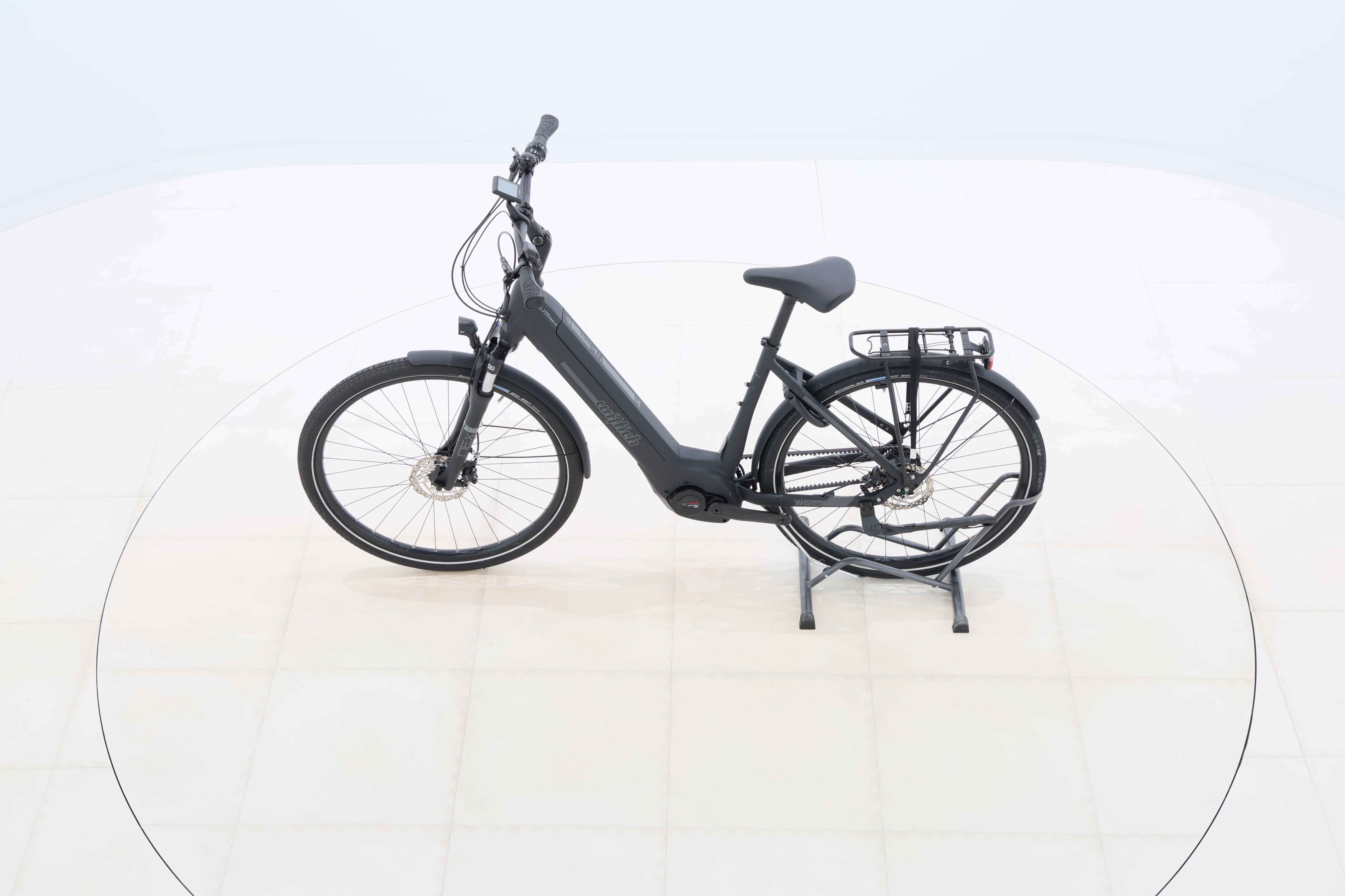 1d80ef58-4604-4a7d-936a-212038c45126