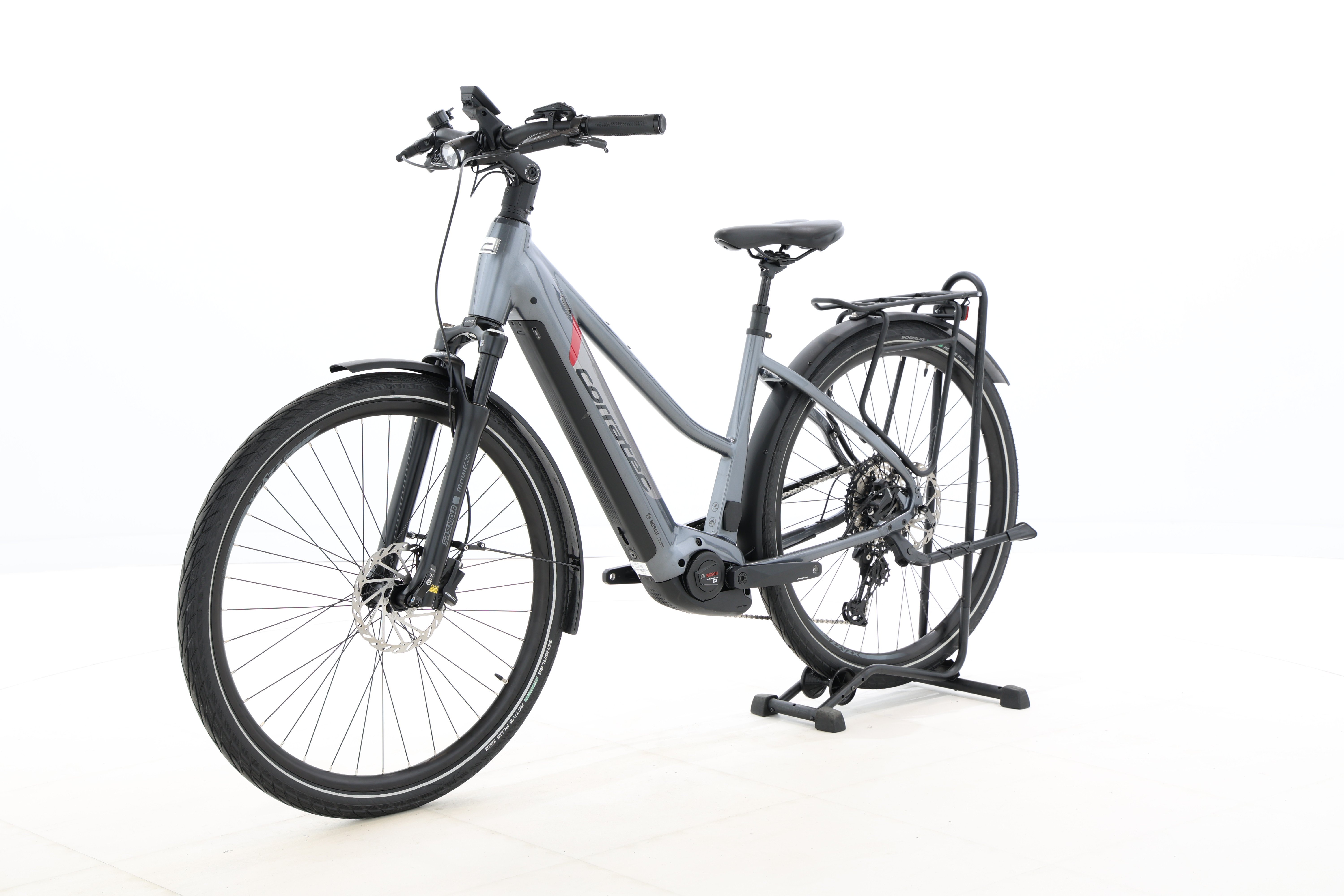 e6ccfa85-f53b-408d-adc4-6cf0880ab997