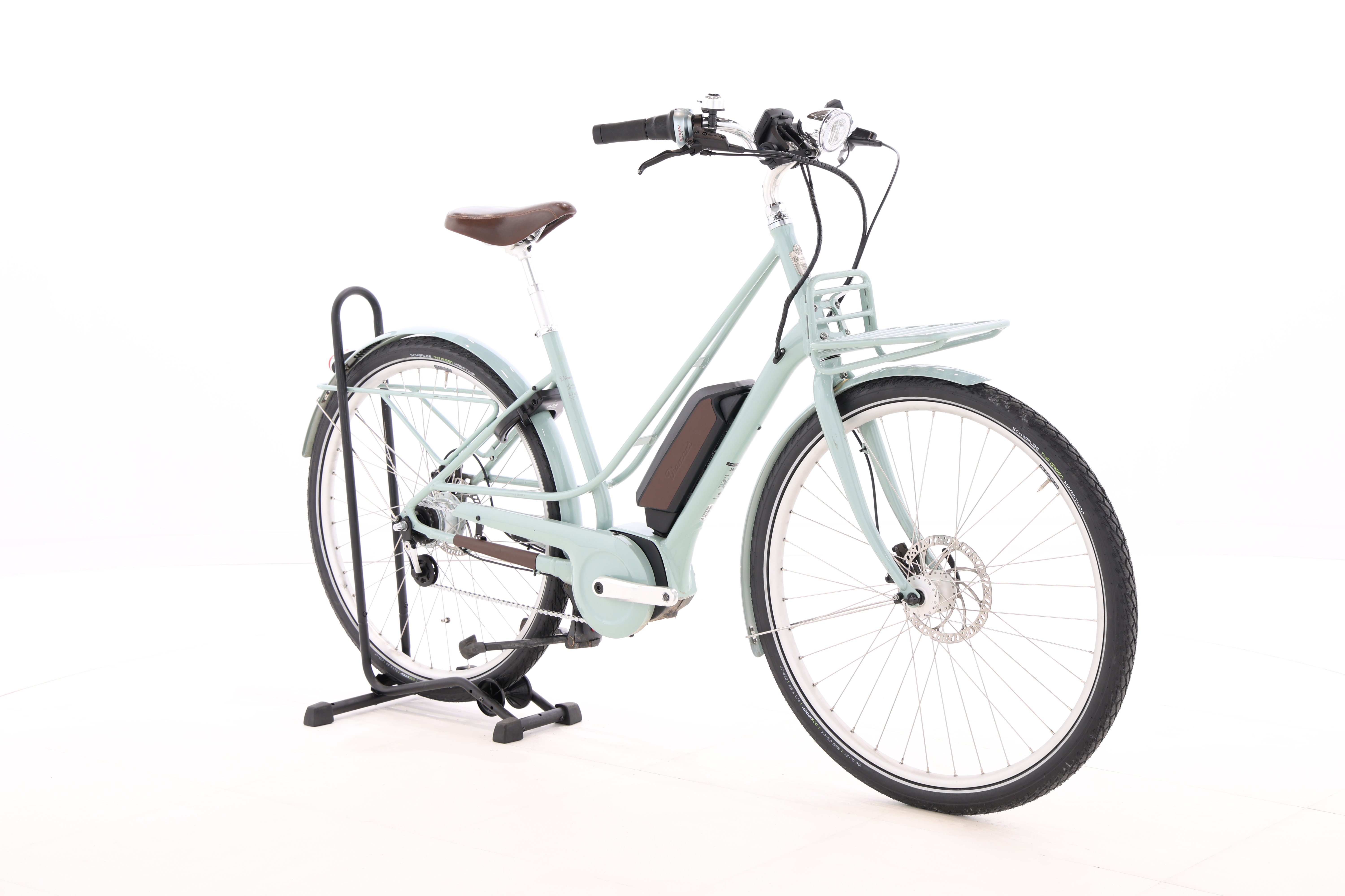 120638f4-eb1b-4997-be3d-9354e94abbbb