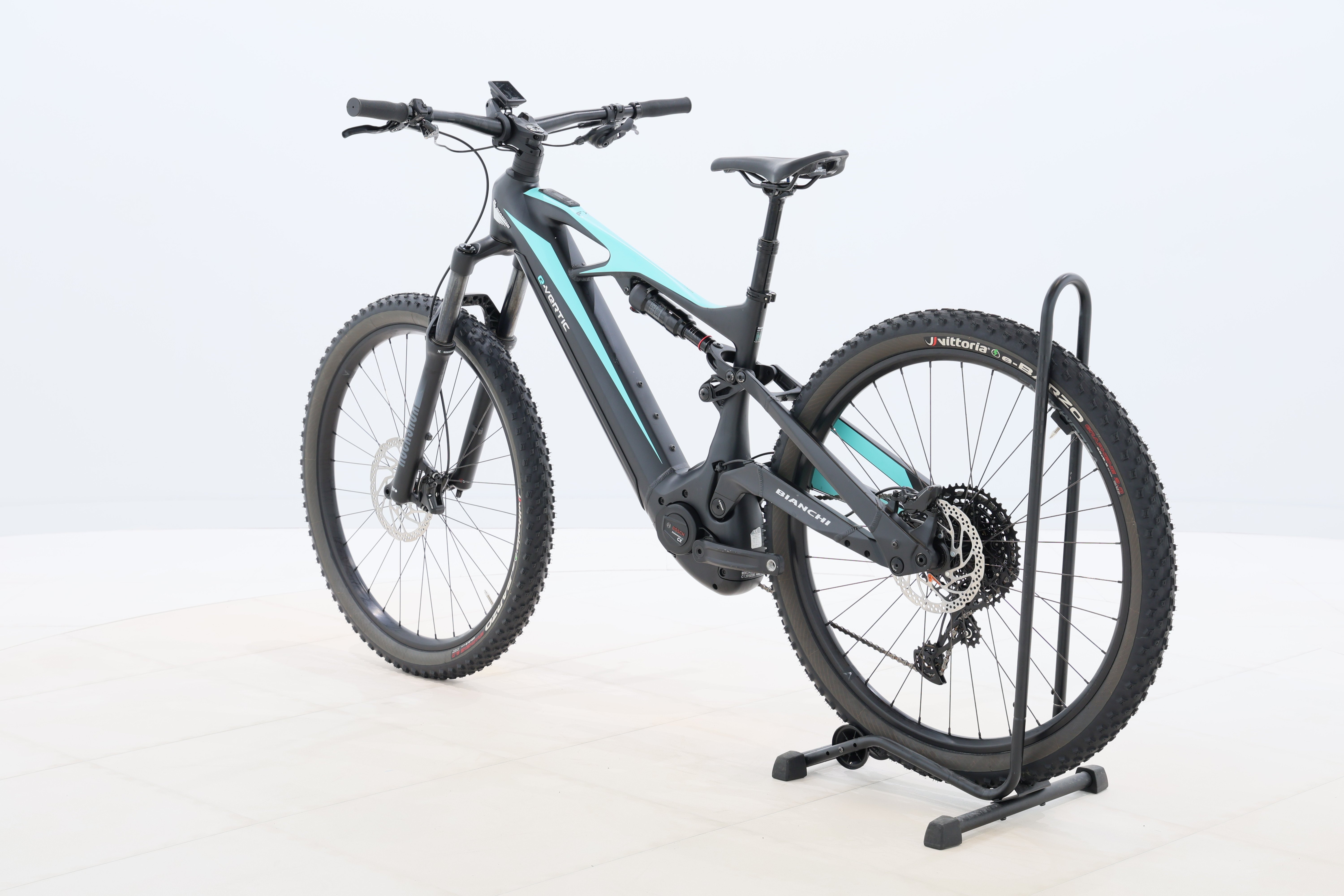 86ca1ad0-706f-44e2-abba-aef21b80ae48