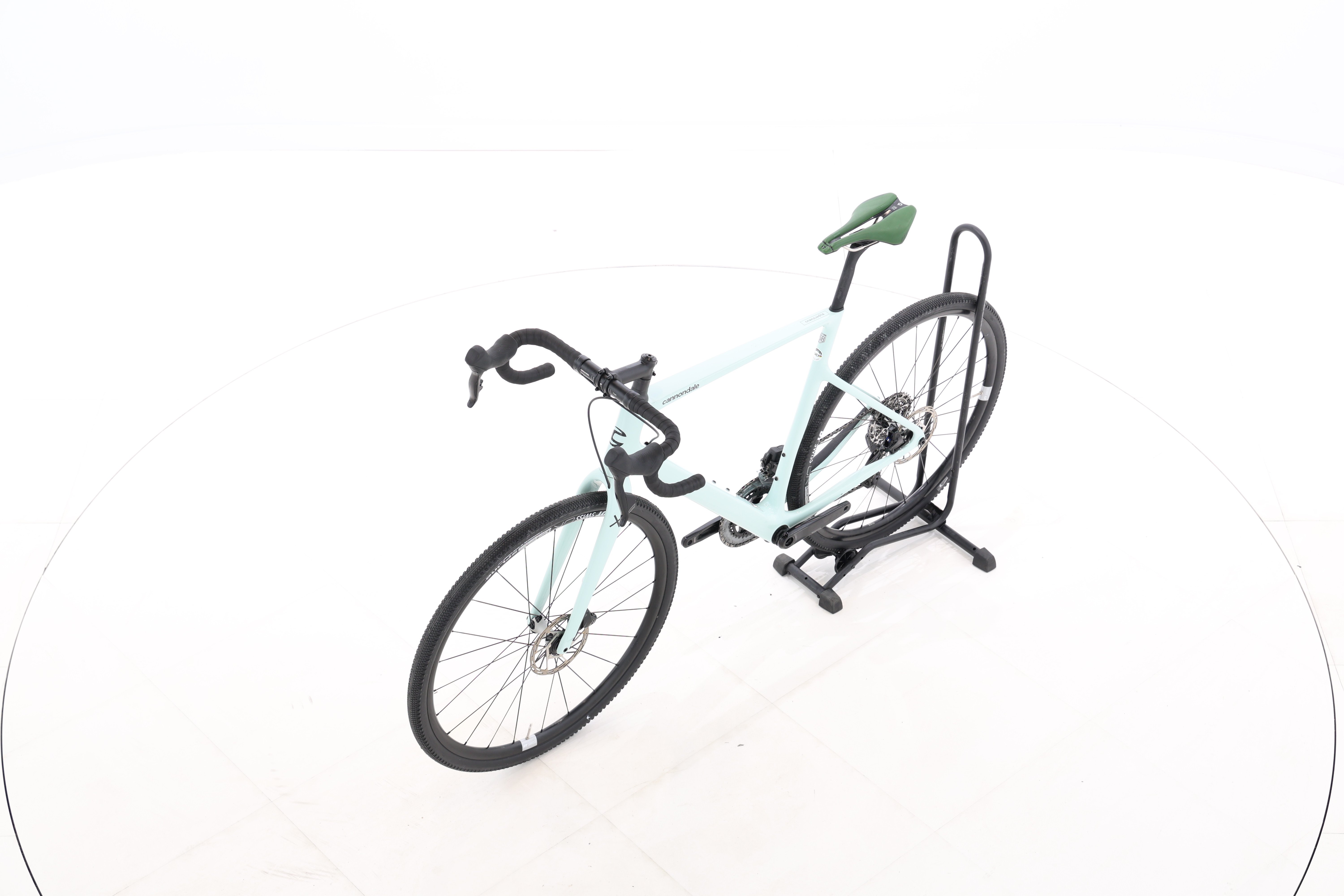 91ed0bb9-0ad8-4eb4-9738-4c8639554c76