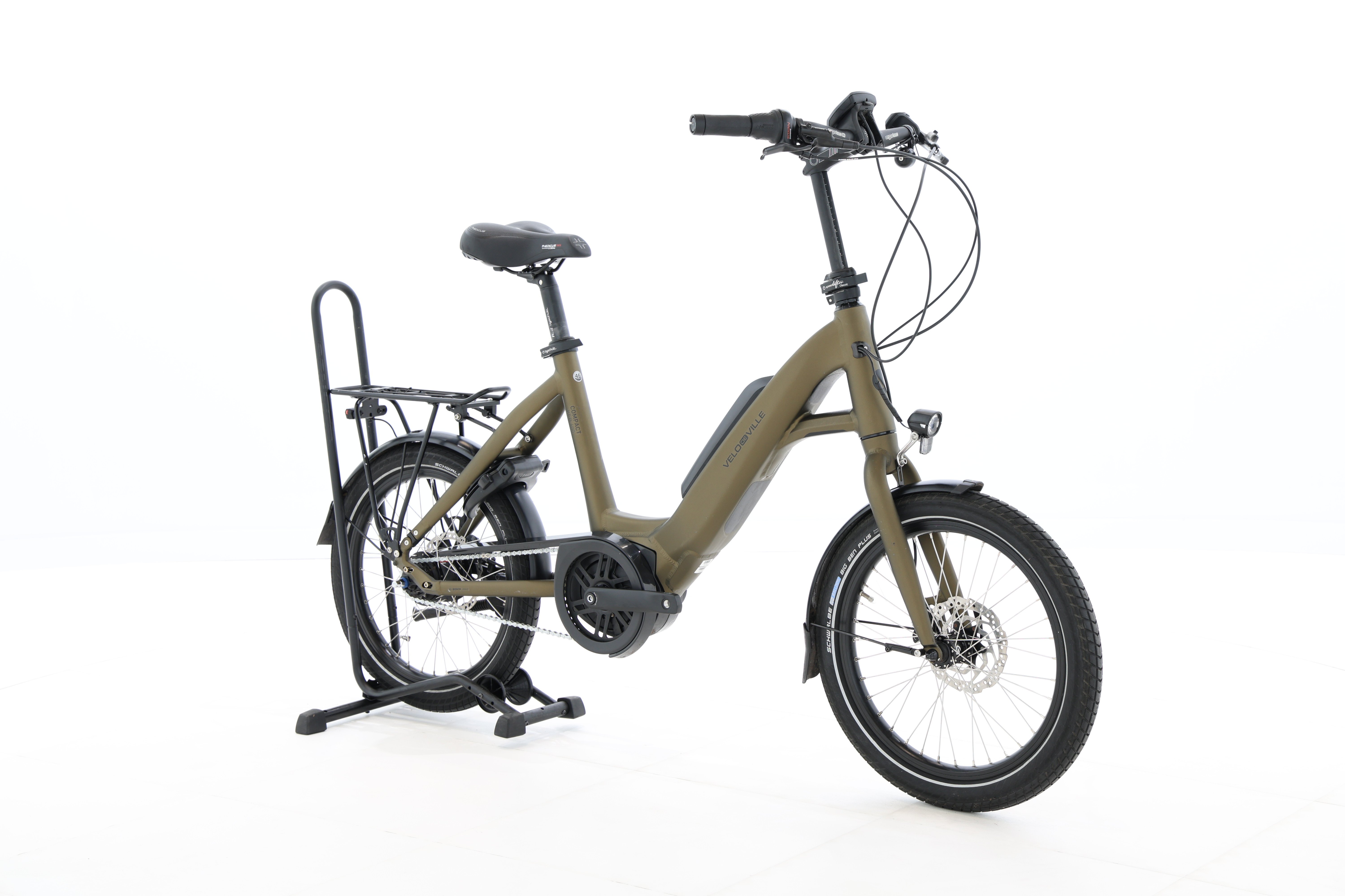 696dc4c9-1bd2-486f-b714-7207386404fd