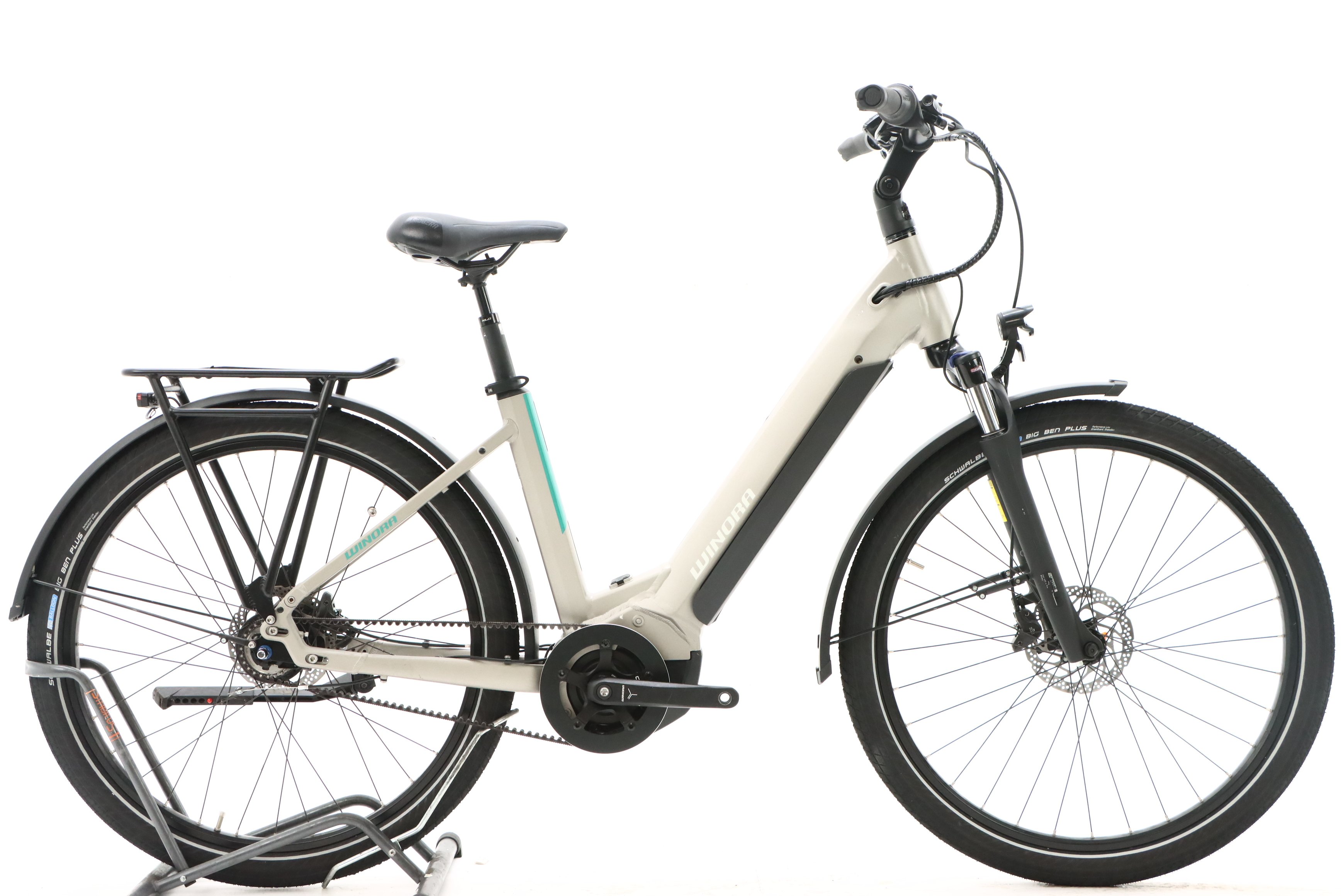 b57a9081-d0f3-45fe-818c-9e1400c2c8c5