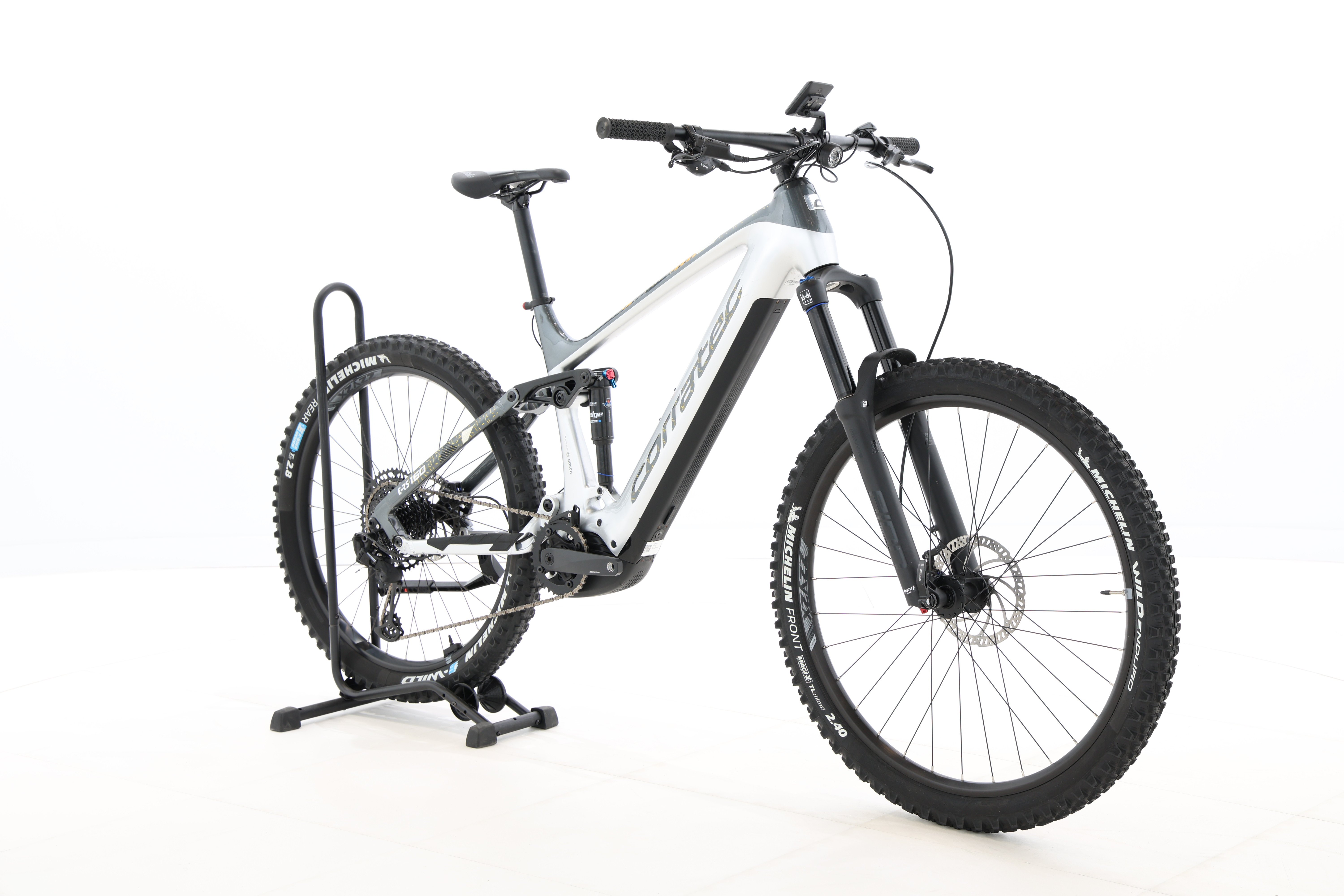 80609acb-9ffd-4364-a4f1-91f5c2fc23df