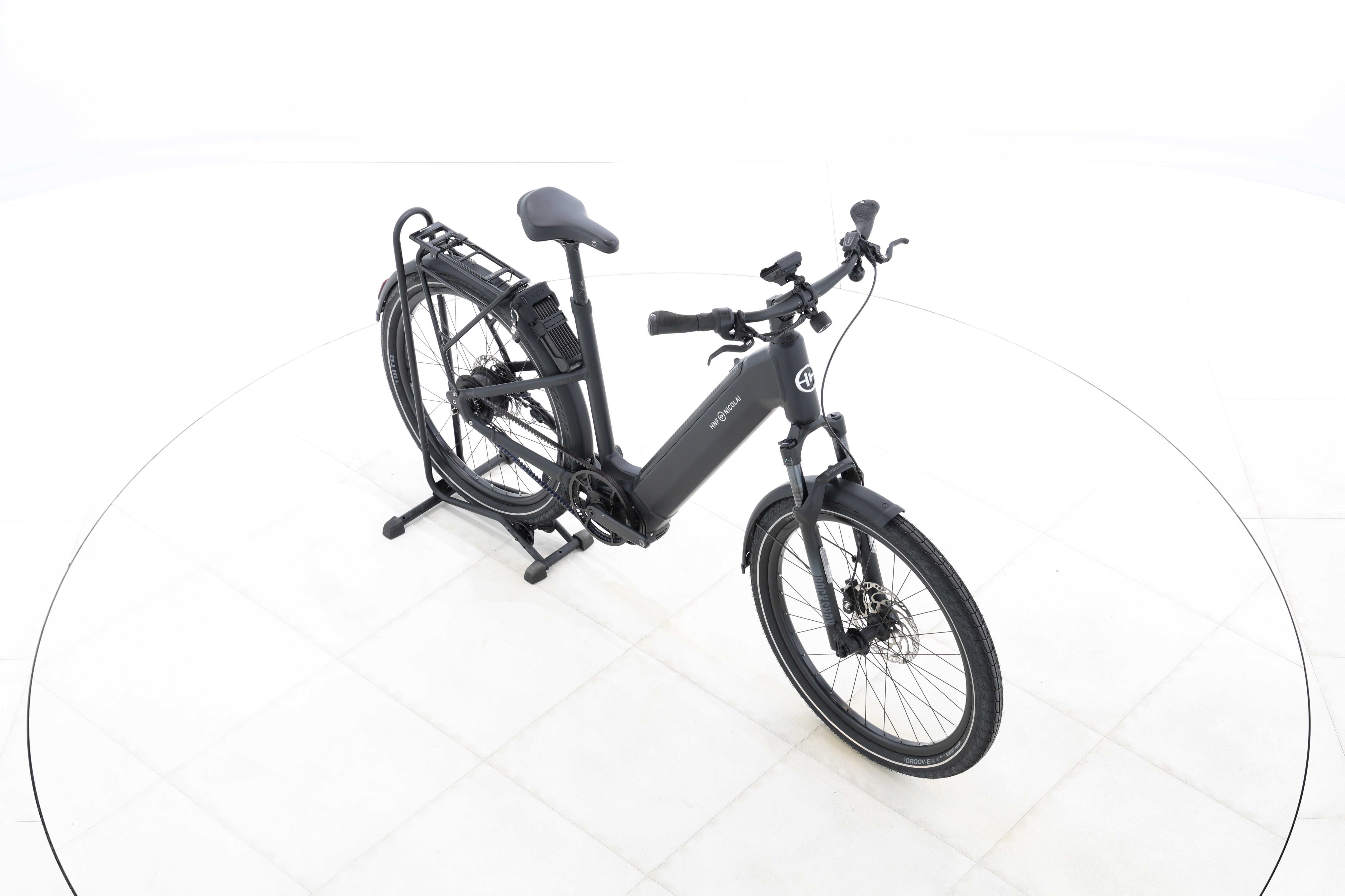 befb7e51-b3ba-4d23-ac01-0ac7adb43ae4