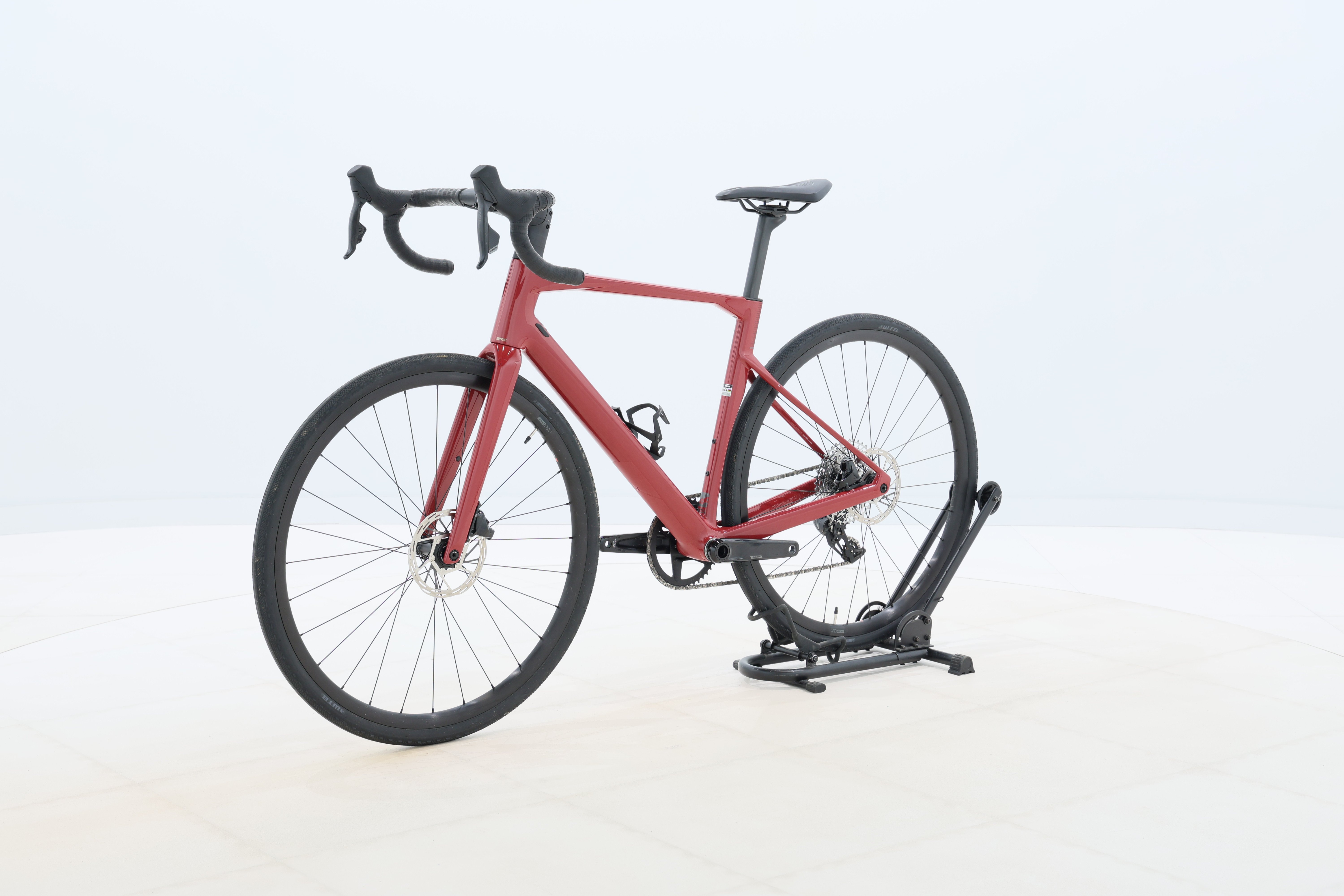 c76c6a9d-905b-4022-bc3e-a6b84e7e902b