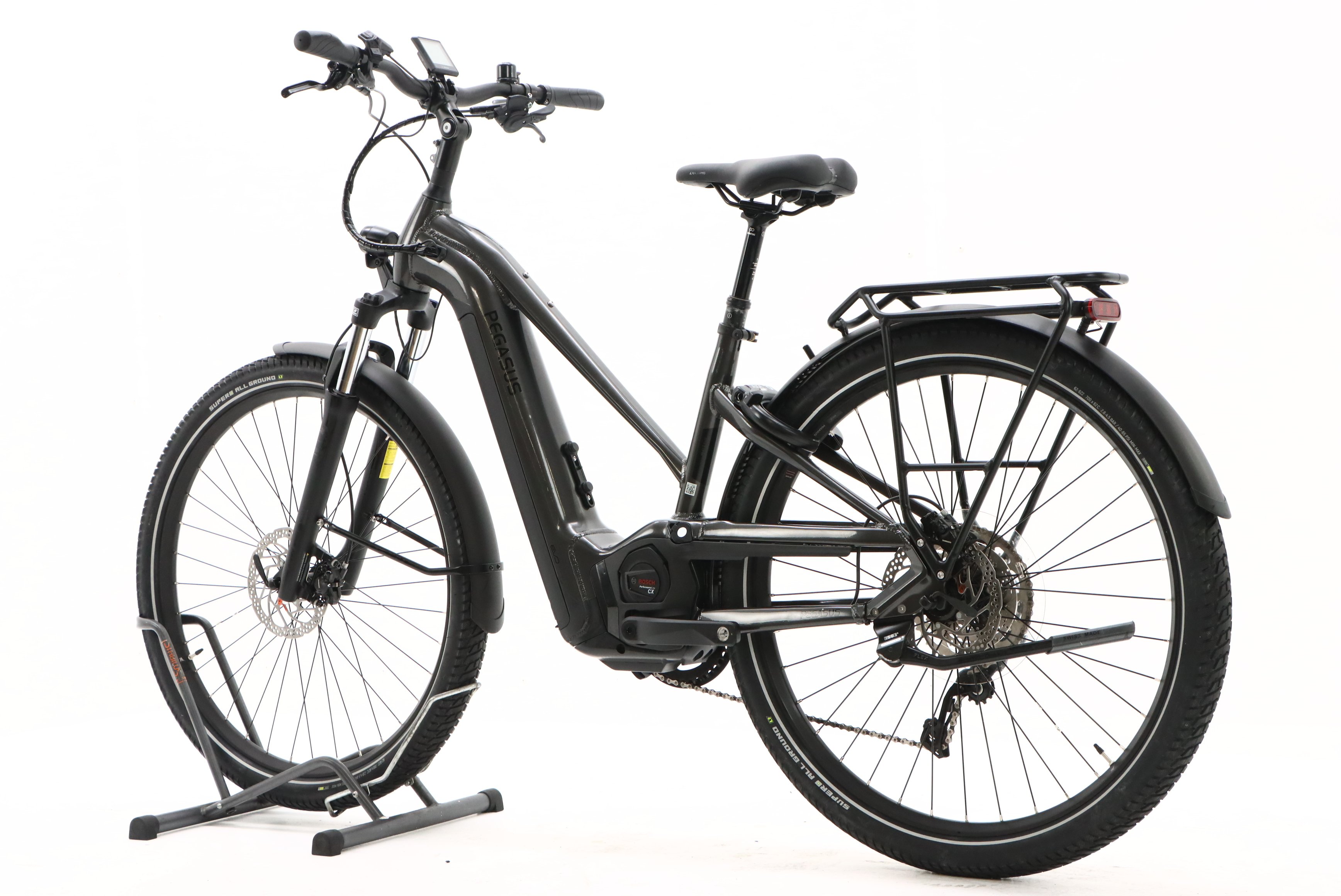 a65a5f88-8f87-4268-bdb6-3438c26770e9