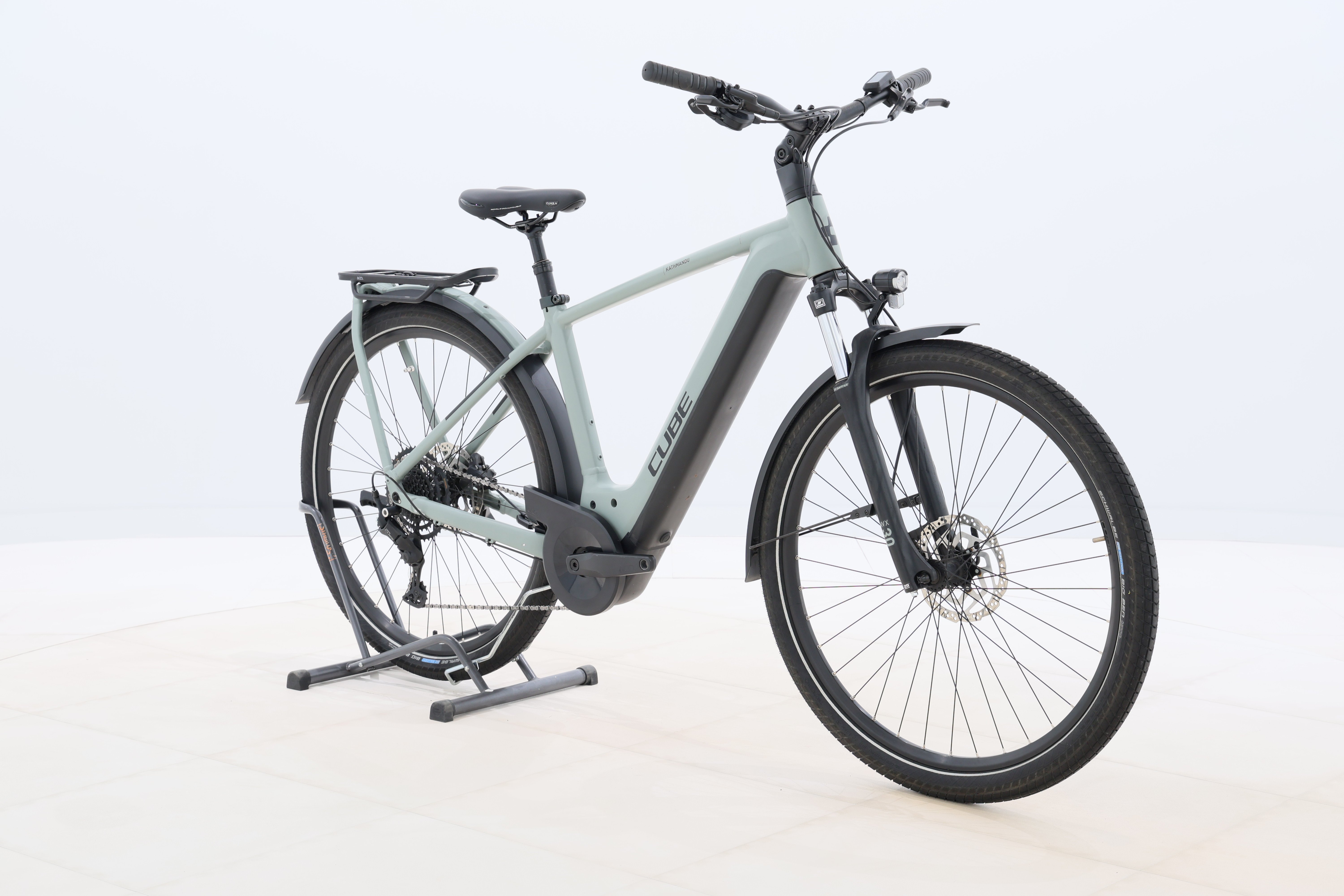 4d40588a-abc0-4fa2-acfd-23ae033b309d