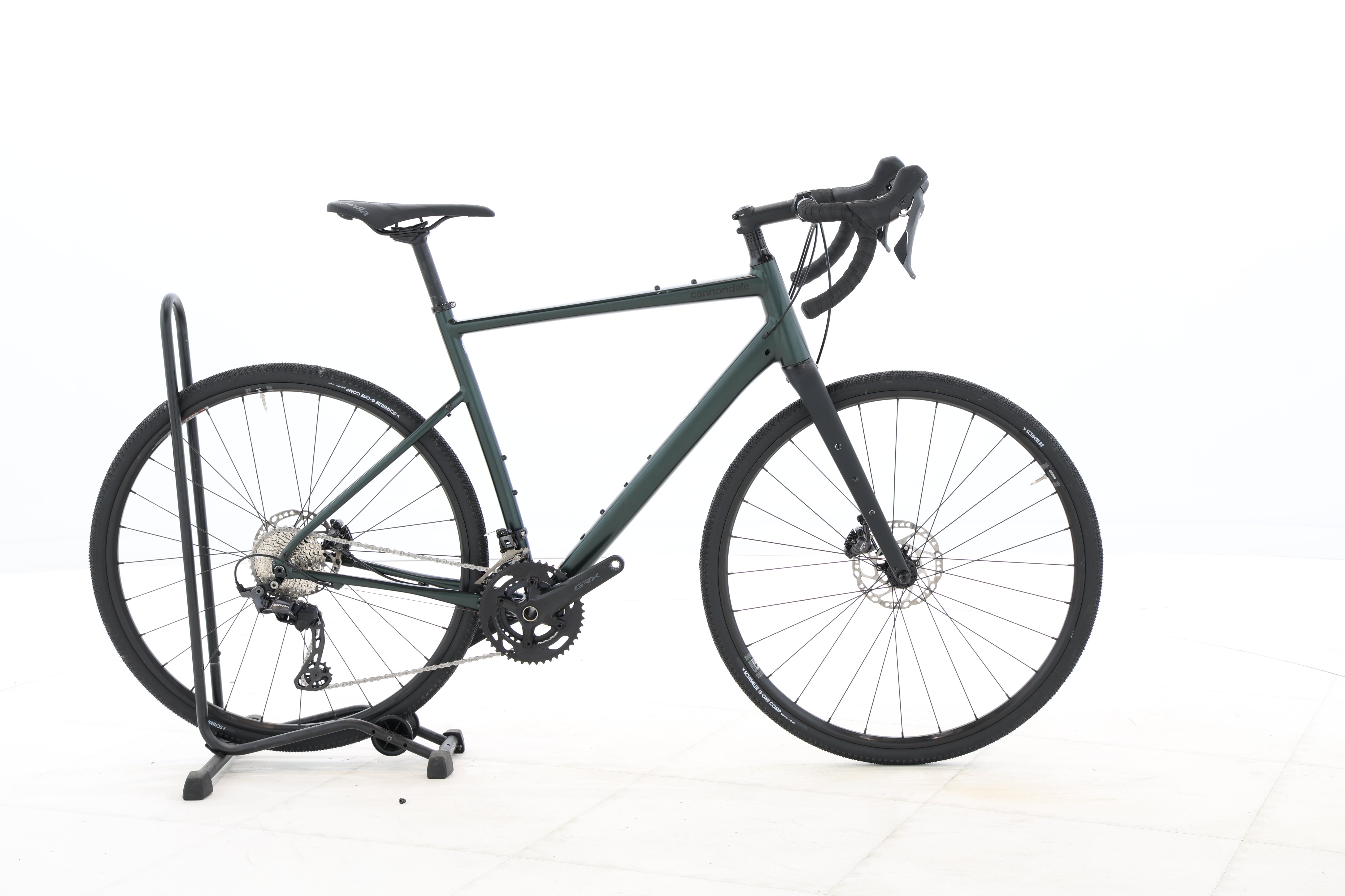 06ff8316-eee2-40d0-9361-06e3a03dac3f