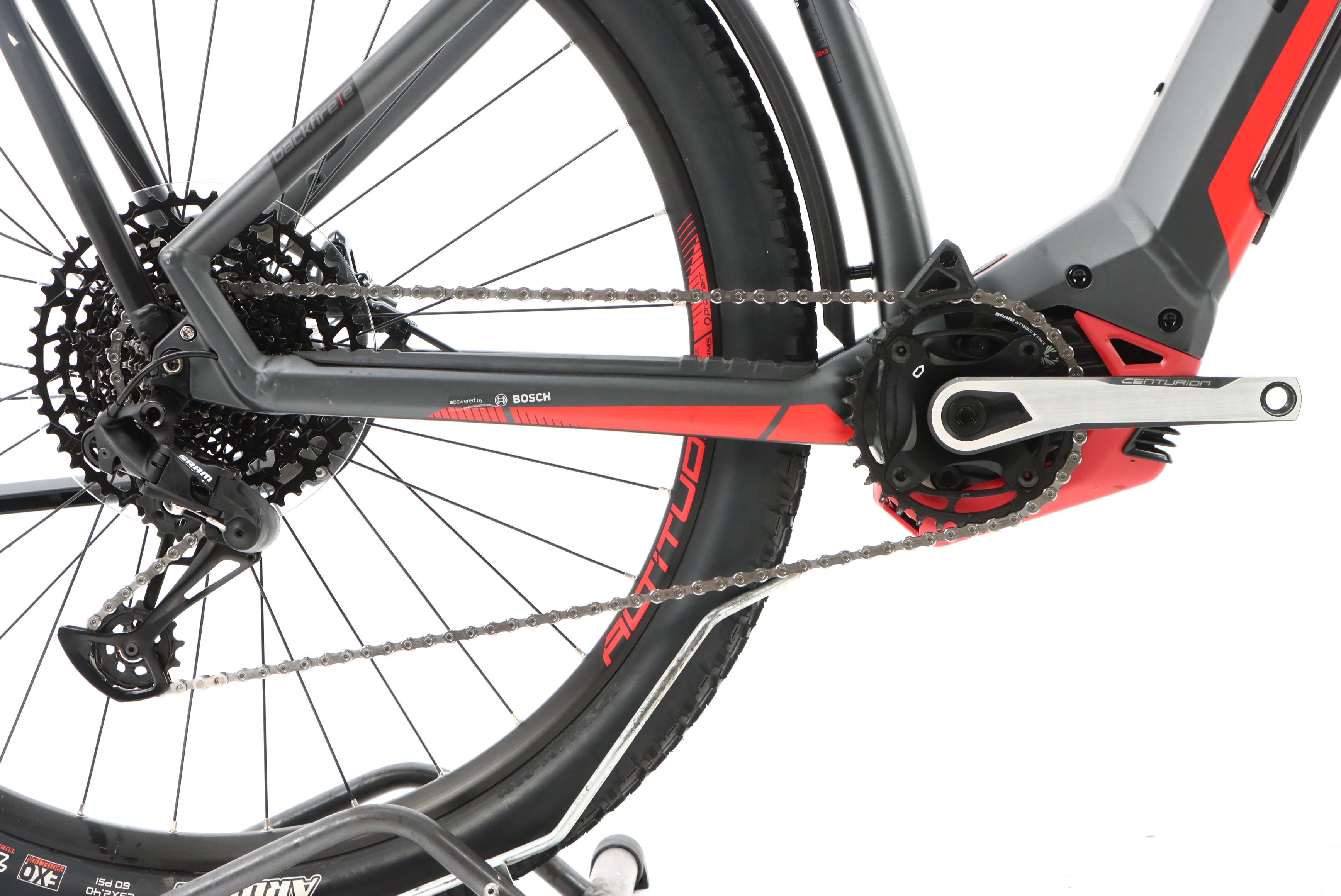 f175e83c-91e9-4ca0-9c2a-1abe88c3a209