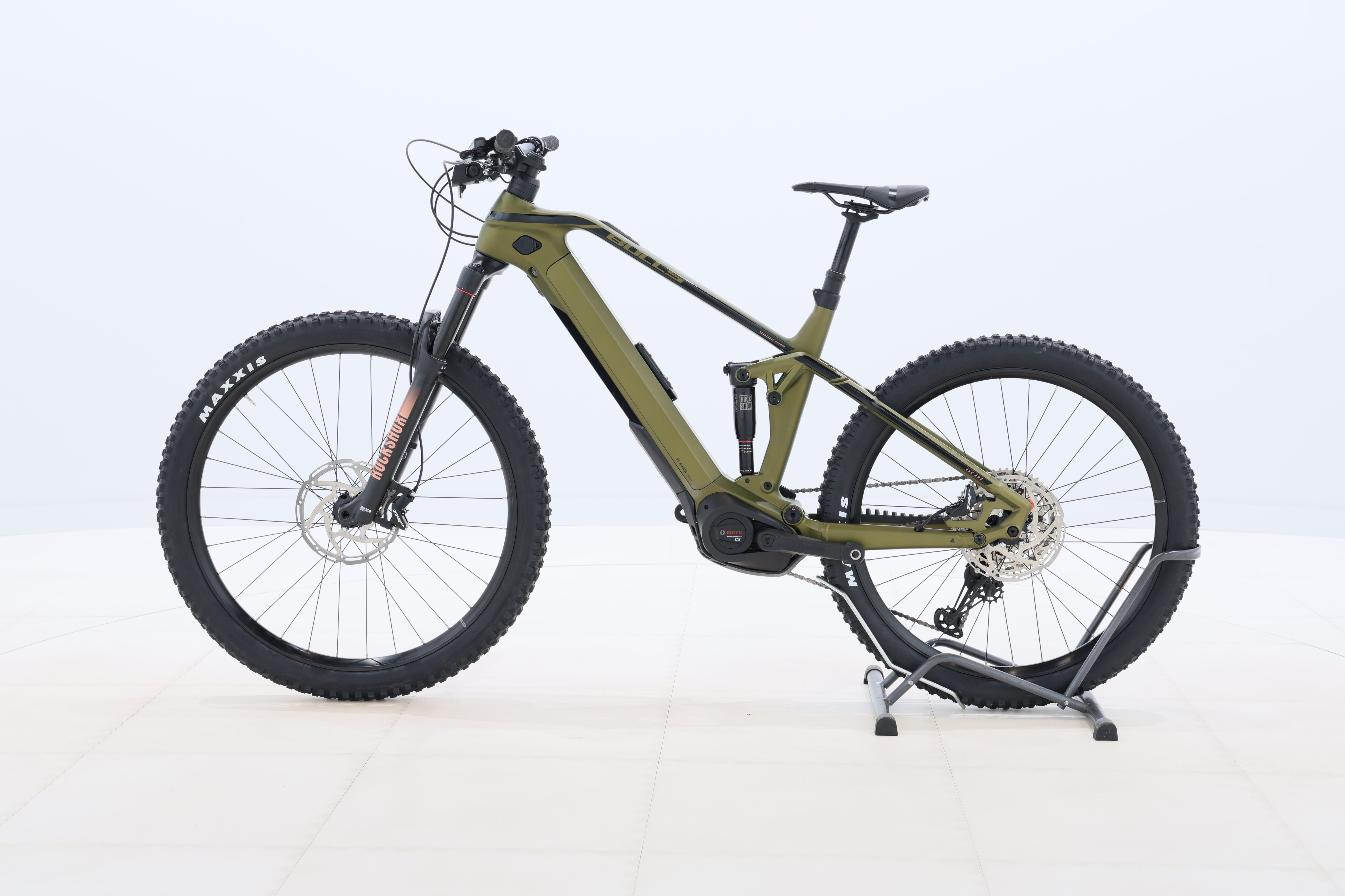 a3168a48-3784-40fc-aa9d-38d87169051a