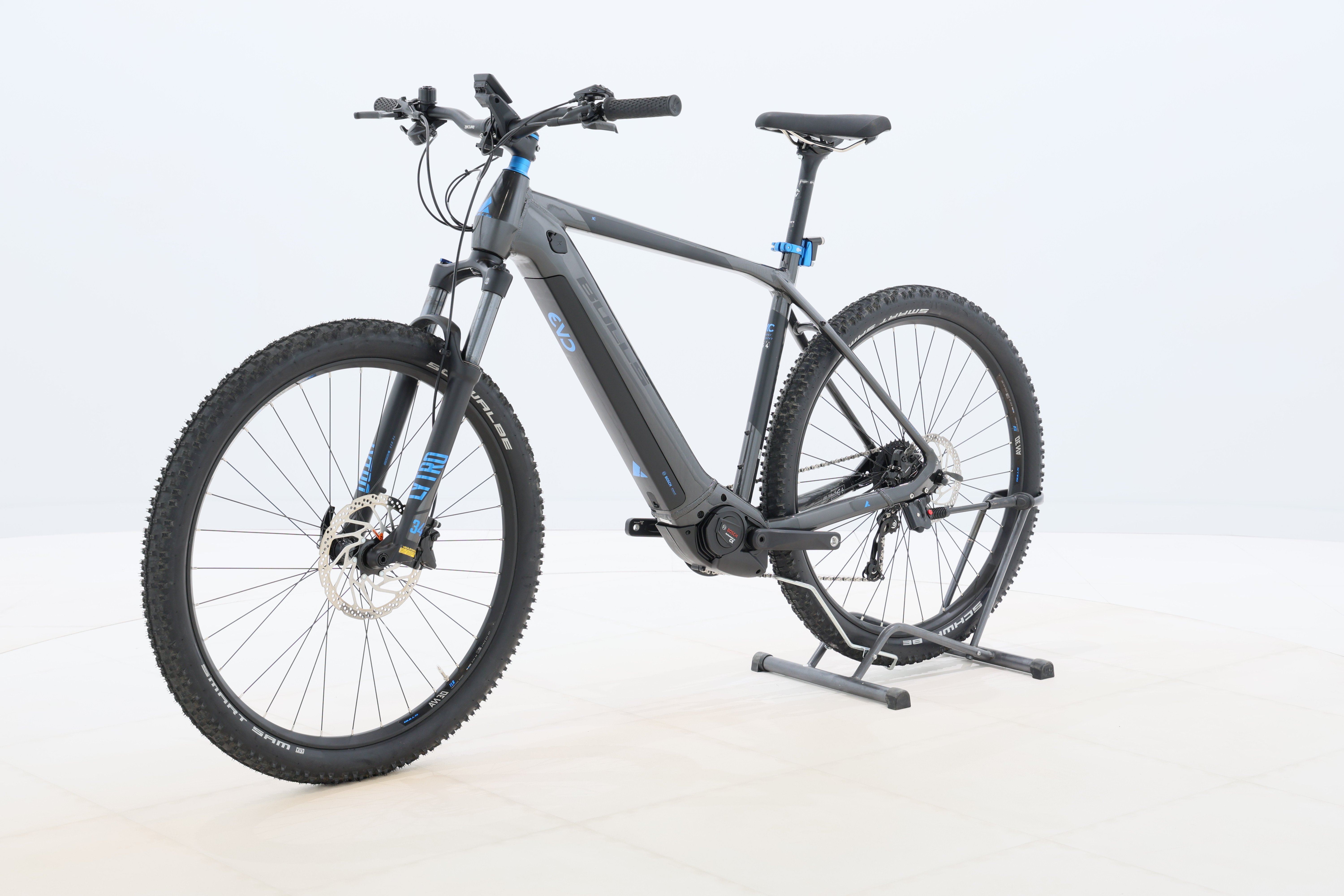 e5c20f9f-657b-4d27-86cd-dd00279ba3ab