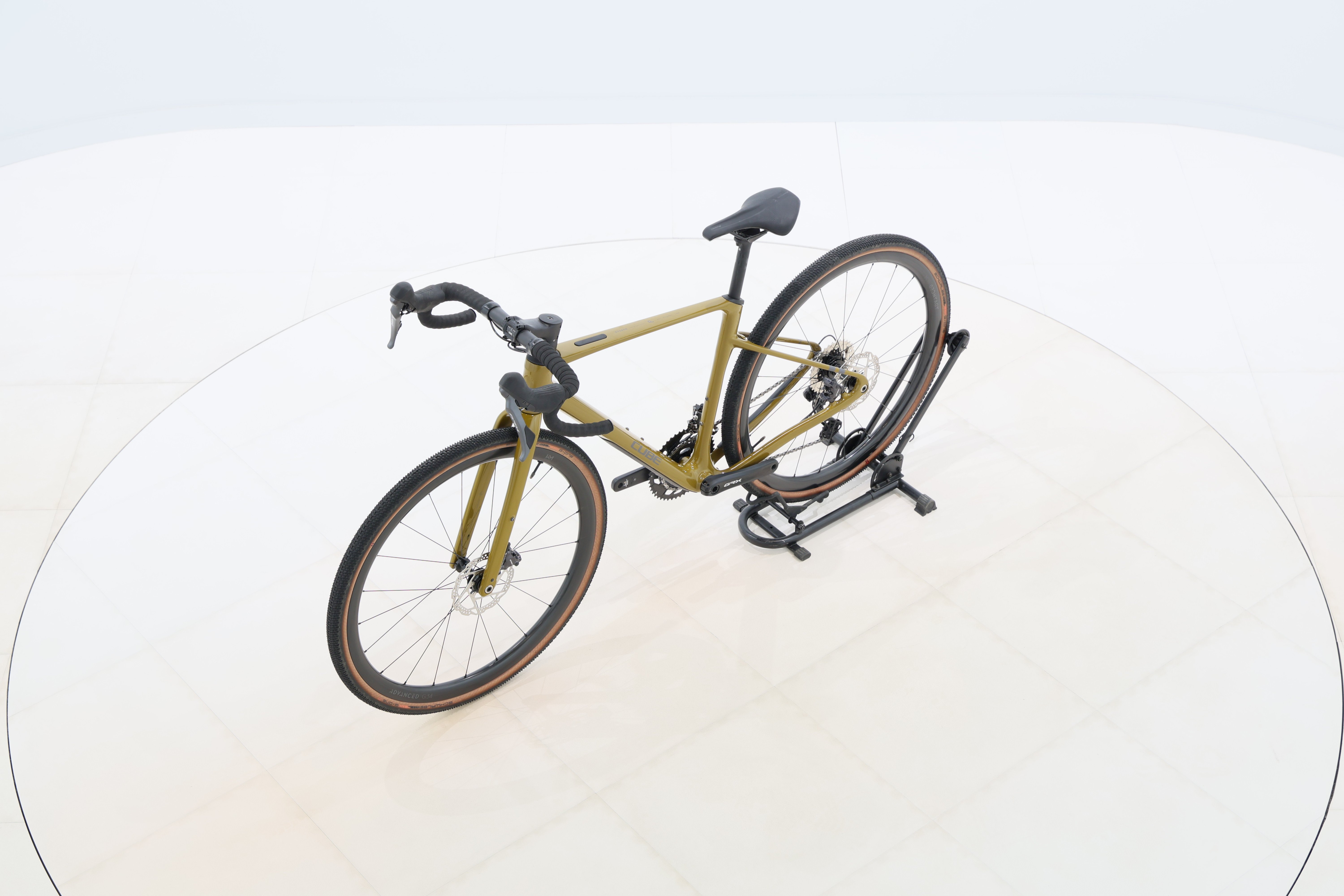 2fe511d7-4255-4e90-88e3-d27da0869a6e