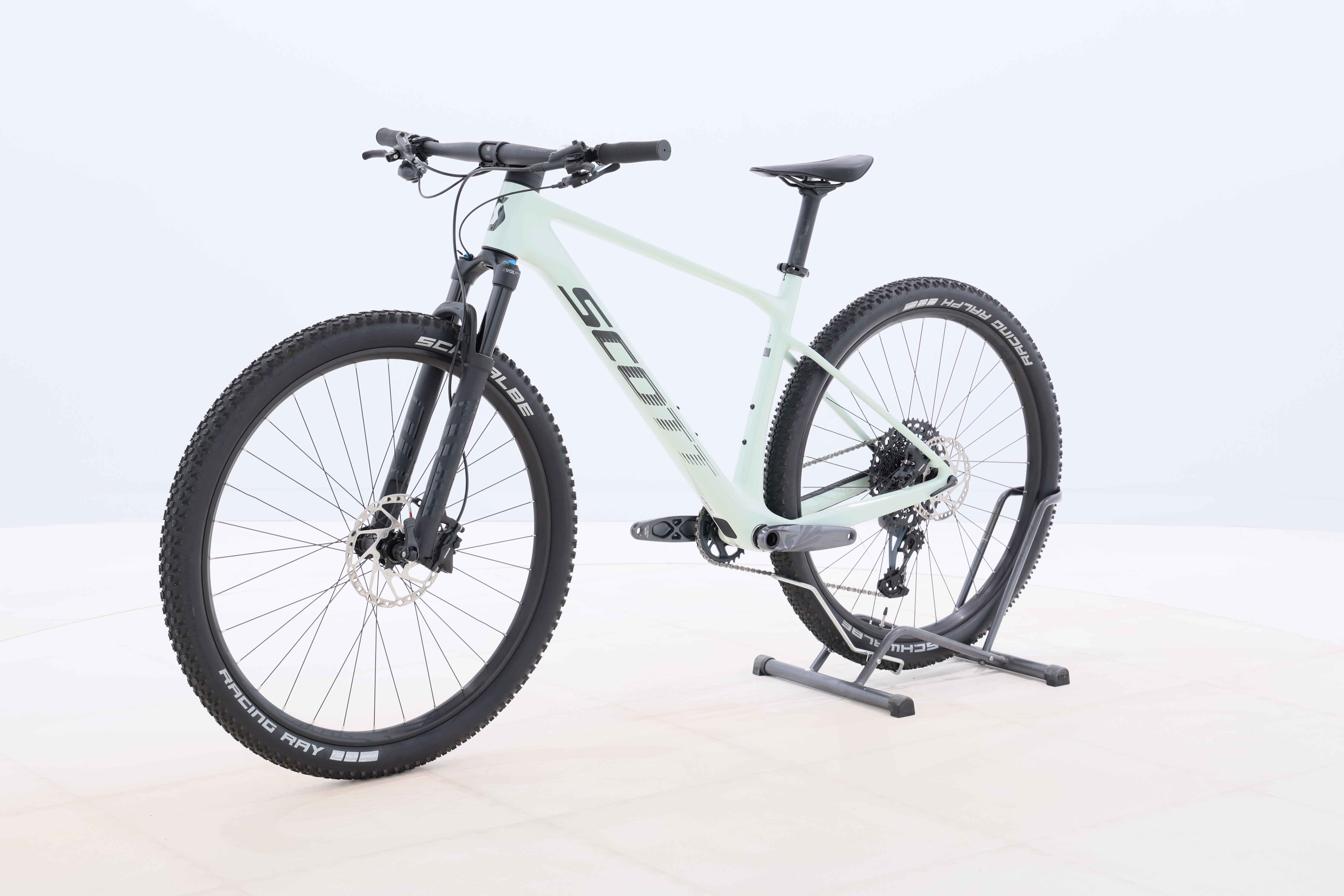 4ea5433f-ef4e-41db-8a52-3c5f26a86b74