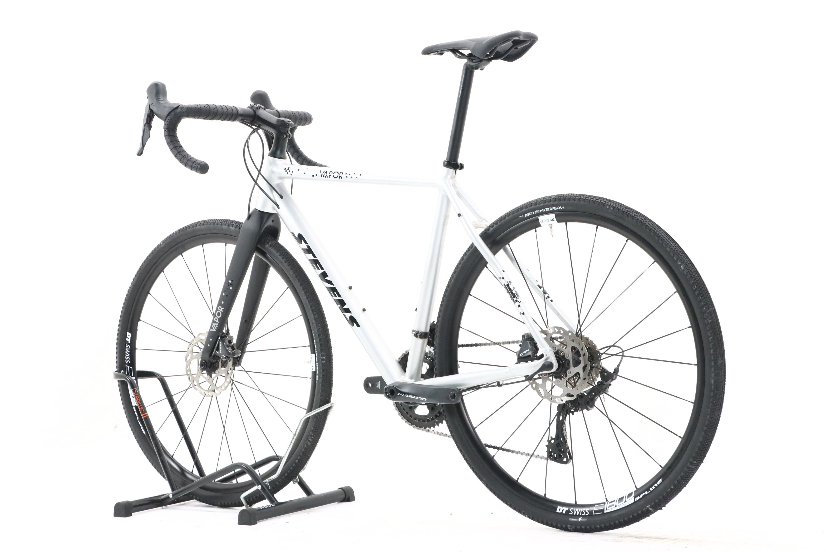 84b4acf8-5ff9-42eb-921a-45d02b4d1c16