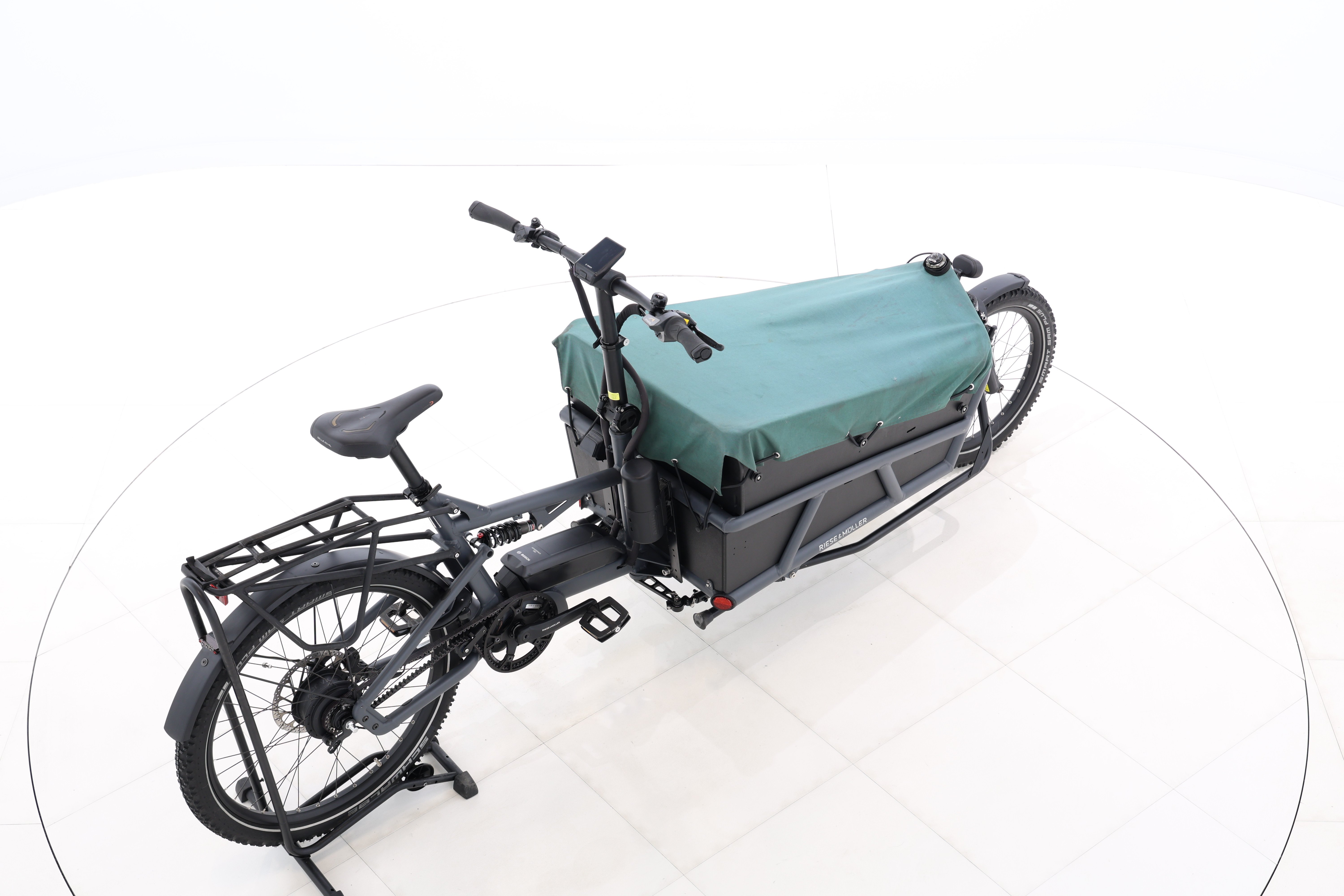 1137714d-2adf-4eeb-acd8-72bc6125a47b