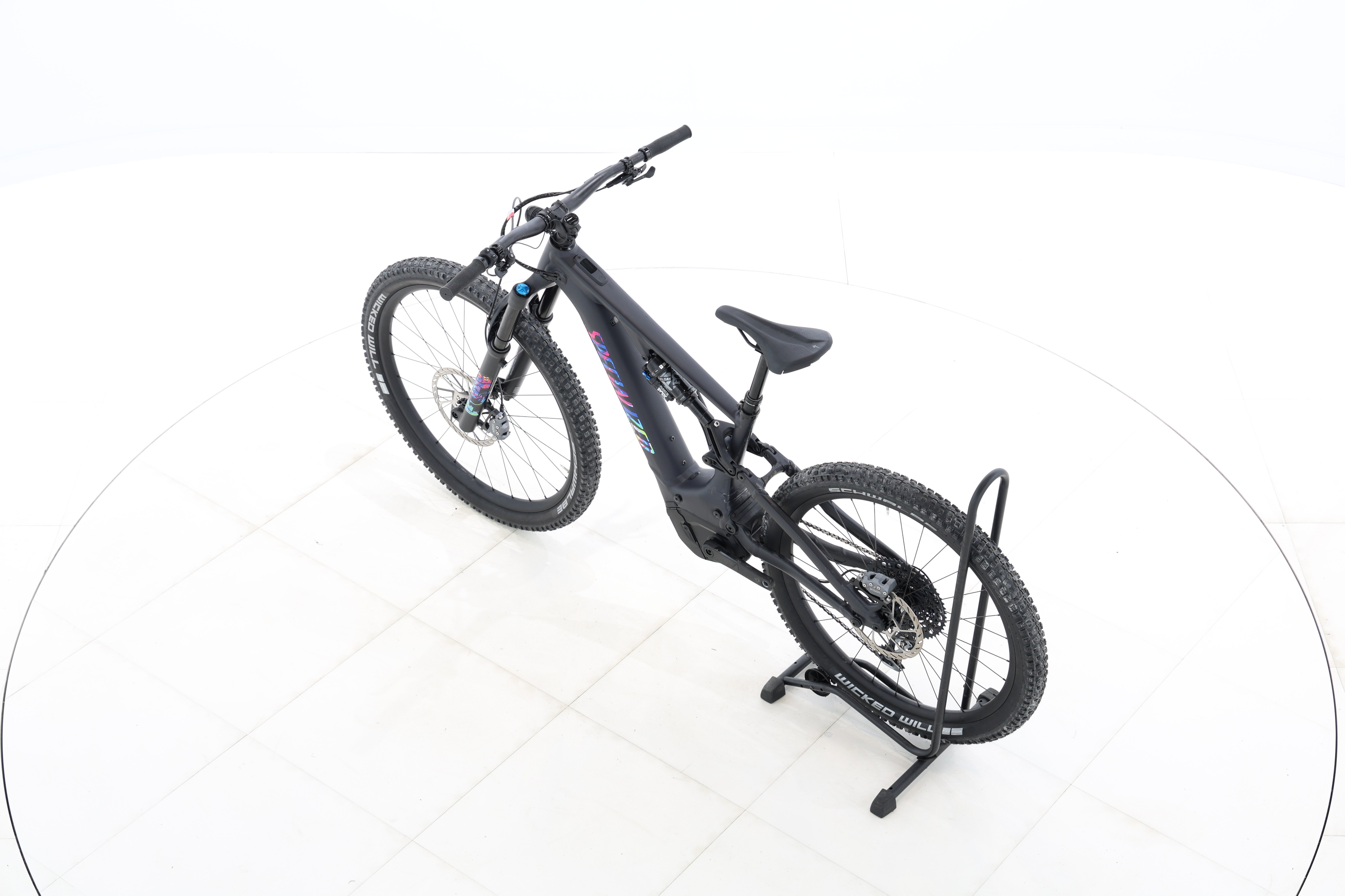 270a5ac8-fdca-4e95-adbd-220ae1b04981