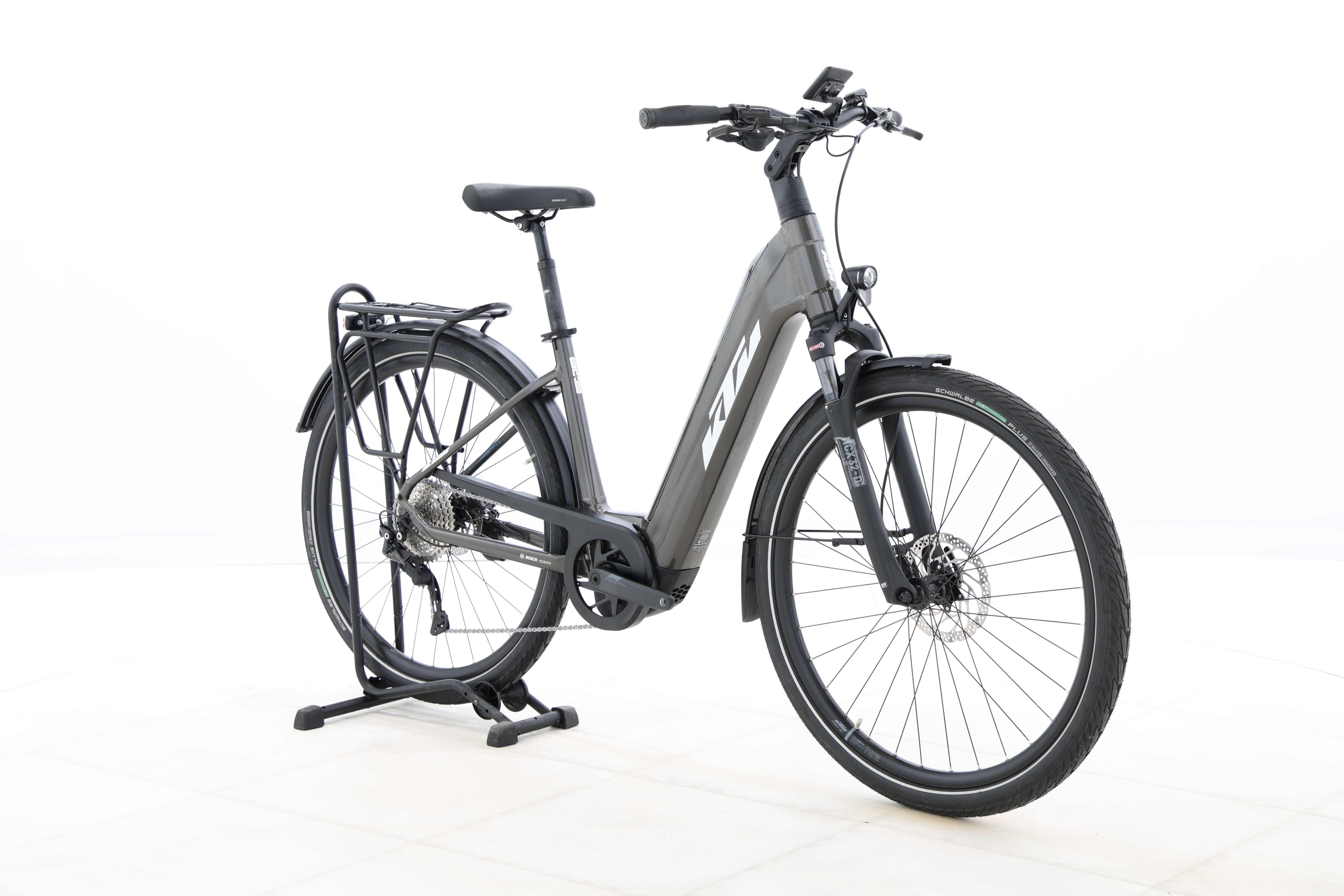 267f91ec-2c5a-440a-bdcc-06f63a41a471