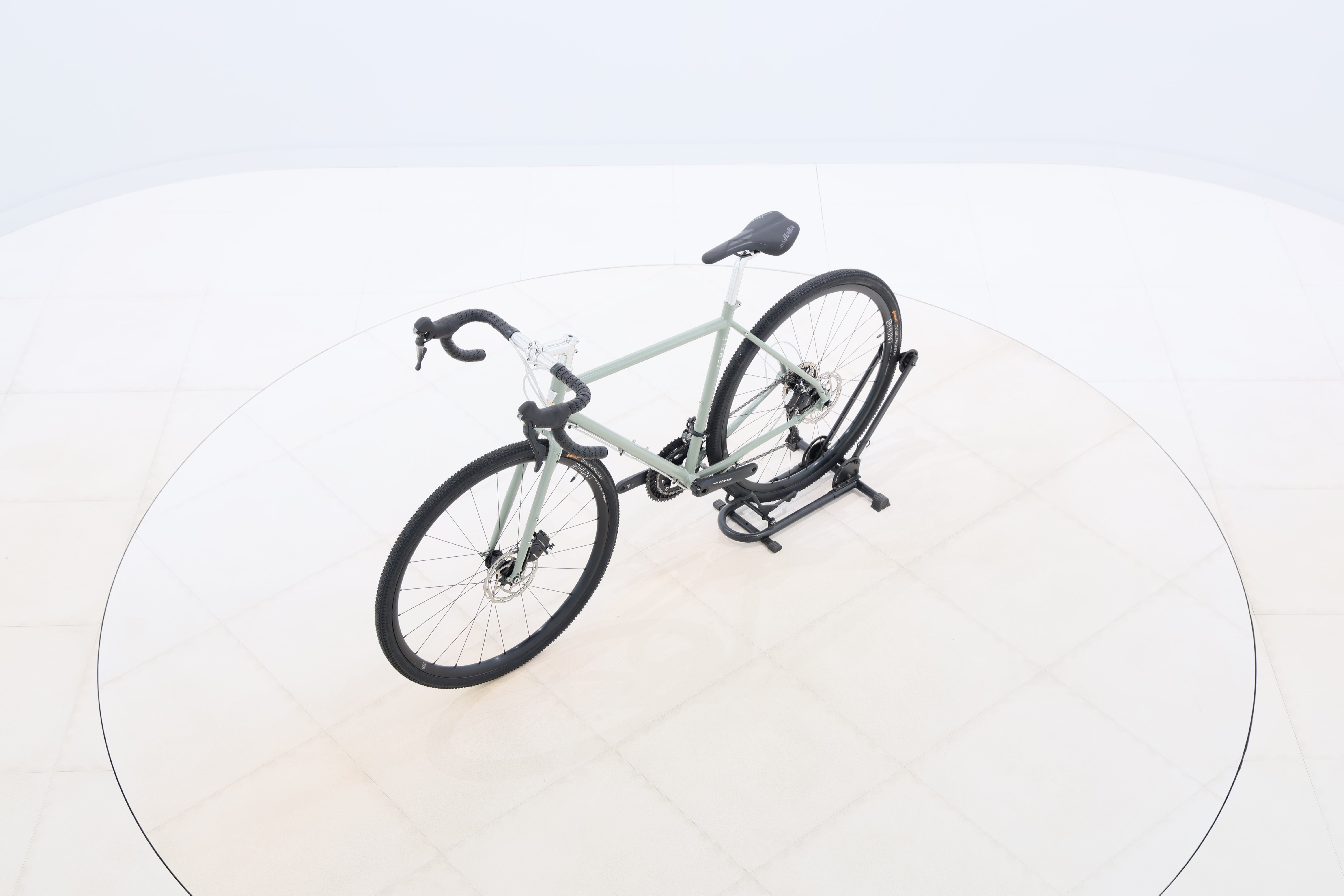 62a8e0cc-155c-4ae5-8889-4eb2b25dcddd