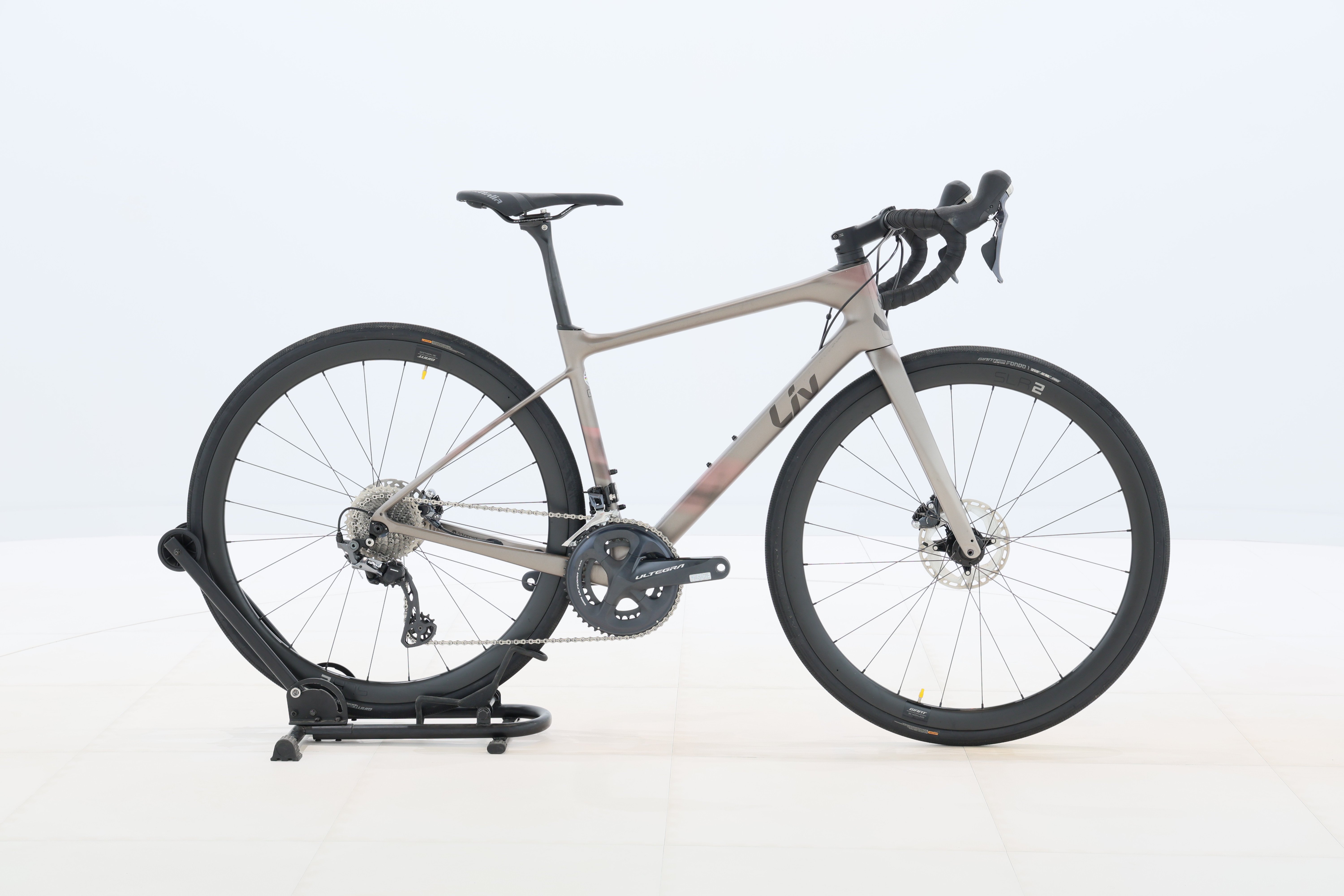 57362755-ee93-4927-b8f2-cf42c64f7900