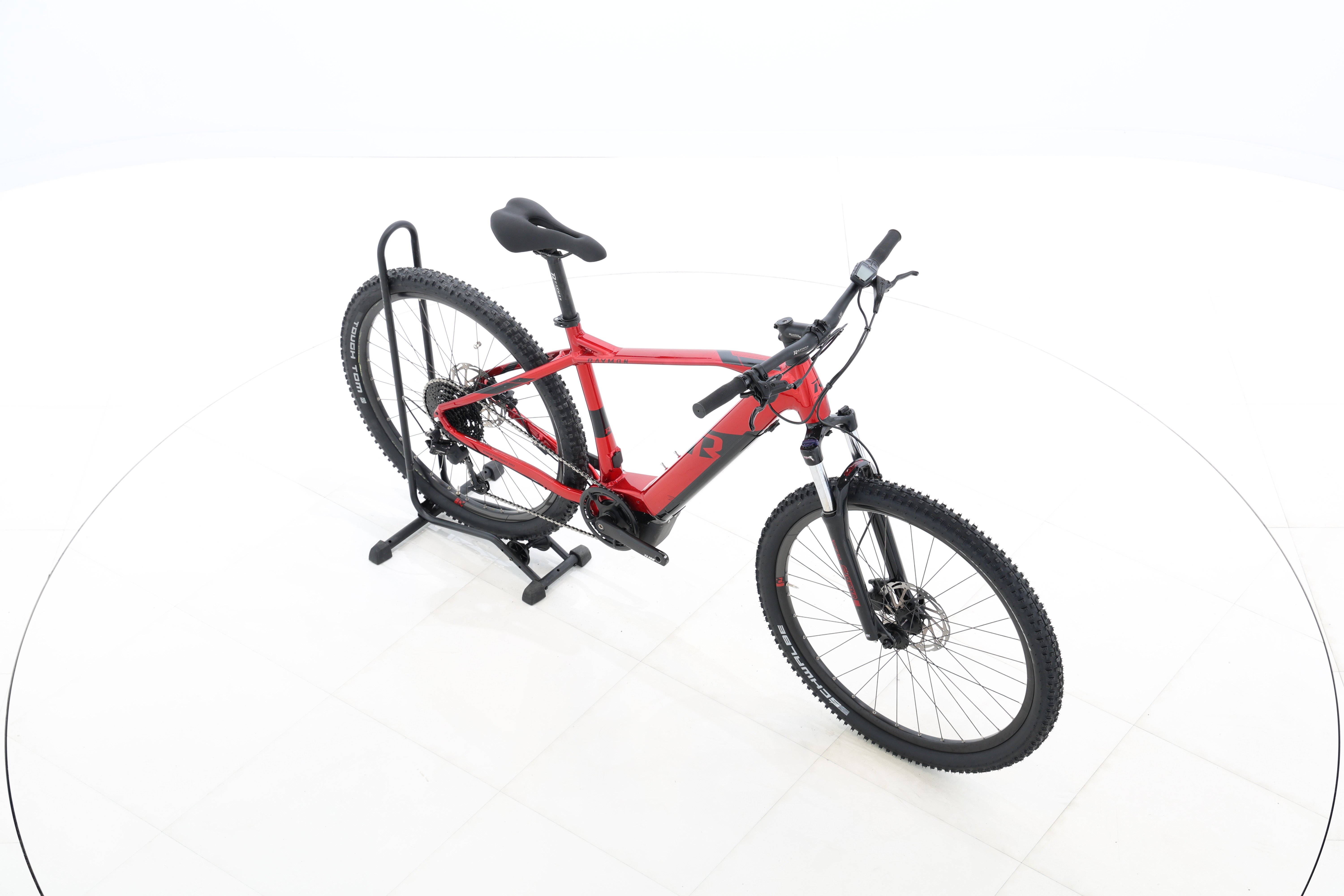 0e079639-be5b-49f6-90b5-8c9310c01f39