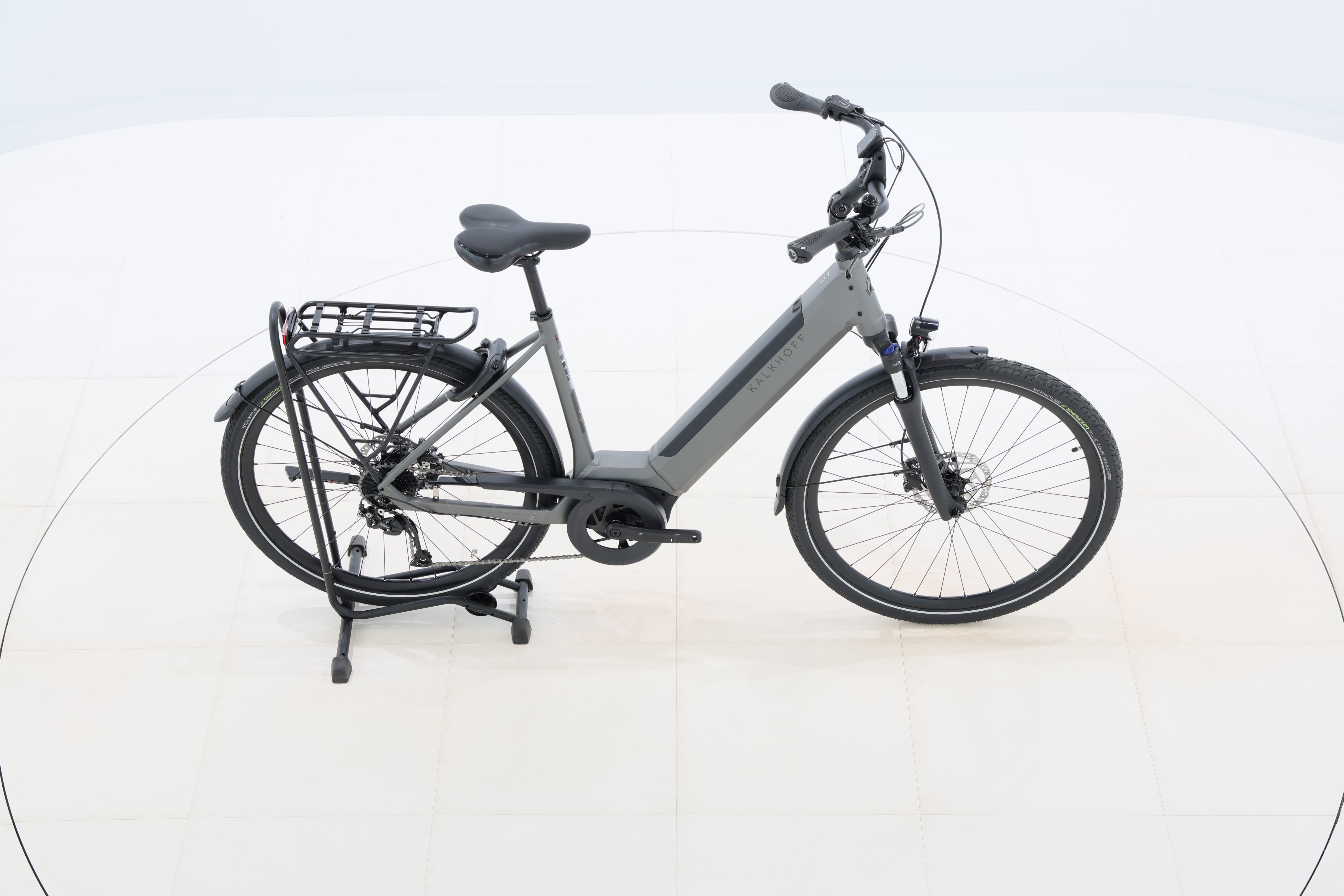 914b6e01-fc45-4b4b-8e01-b301434de0b8